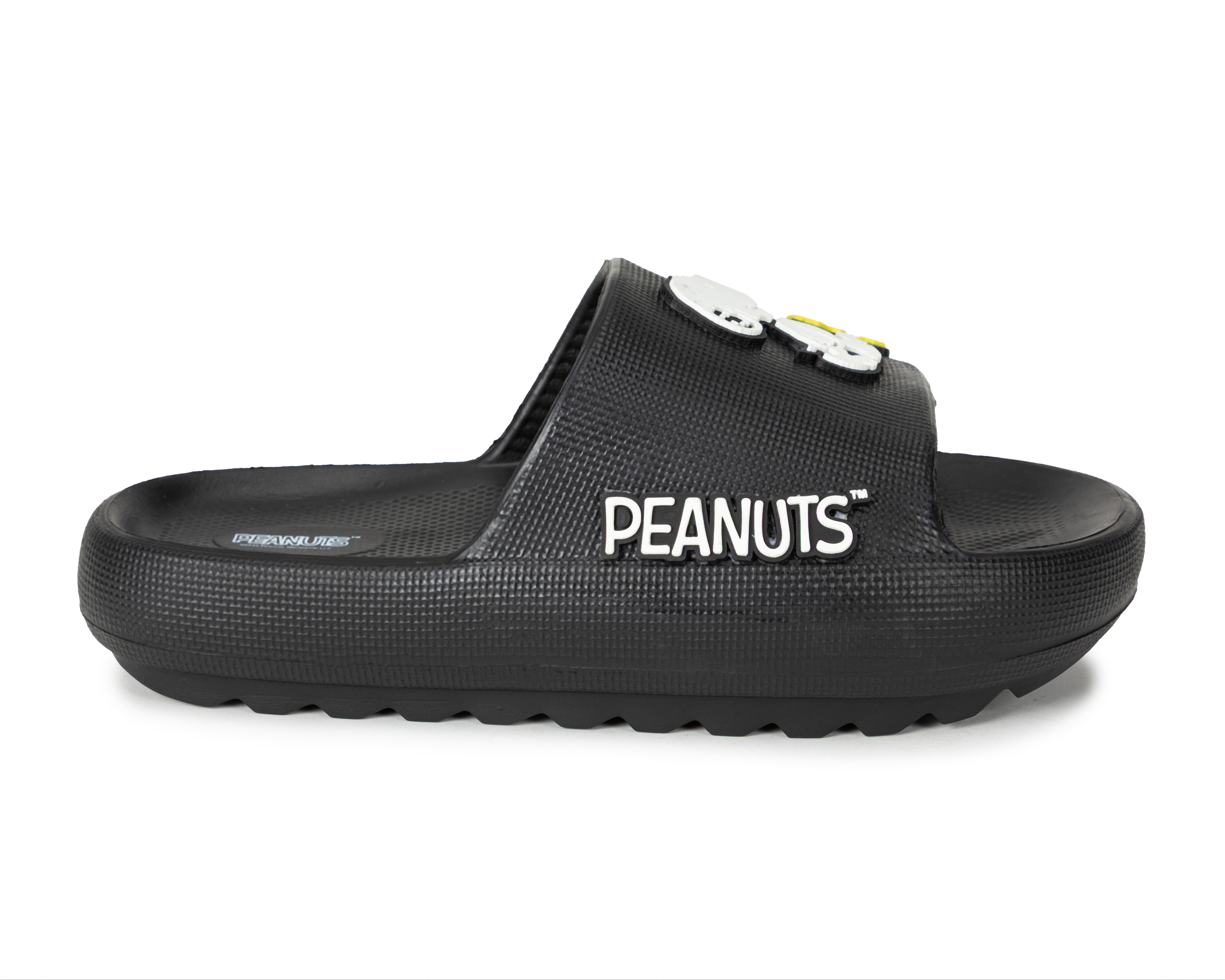 Foto 3 pulgar | Foto 2 | Sandalias de Playa Peanuts para Mujer