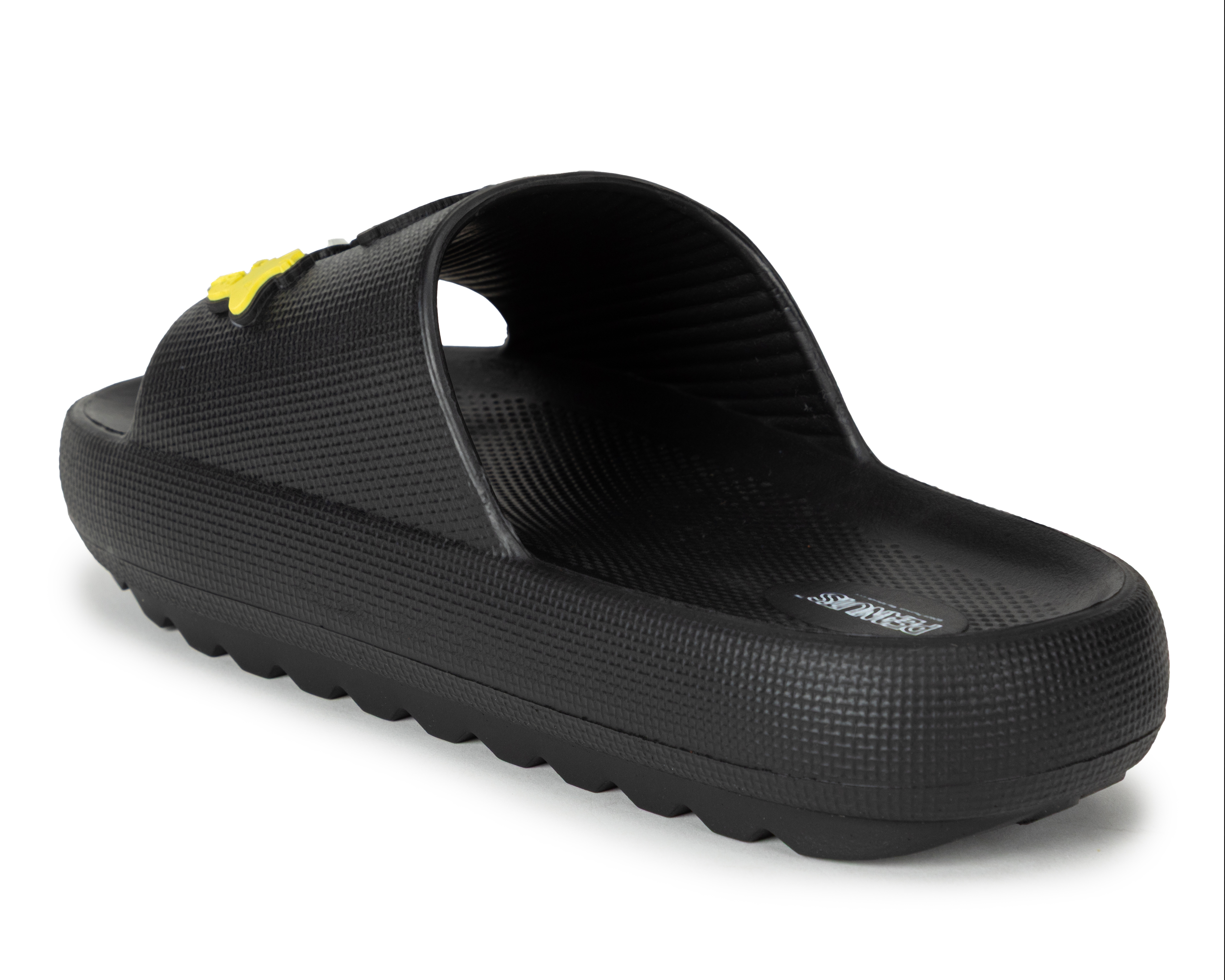 Foto 4 pulgar | Foto 3 | Sandalias de Playa Peanuts para Mujer