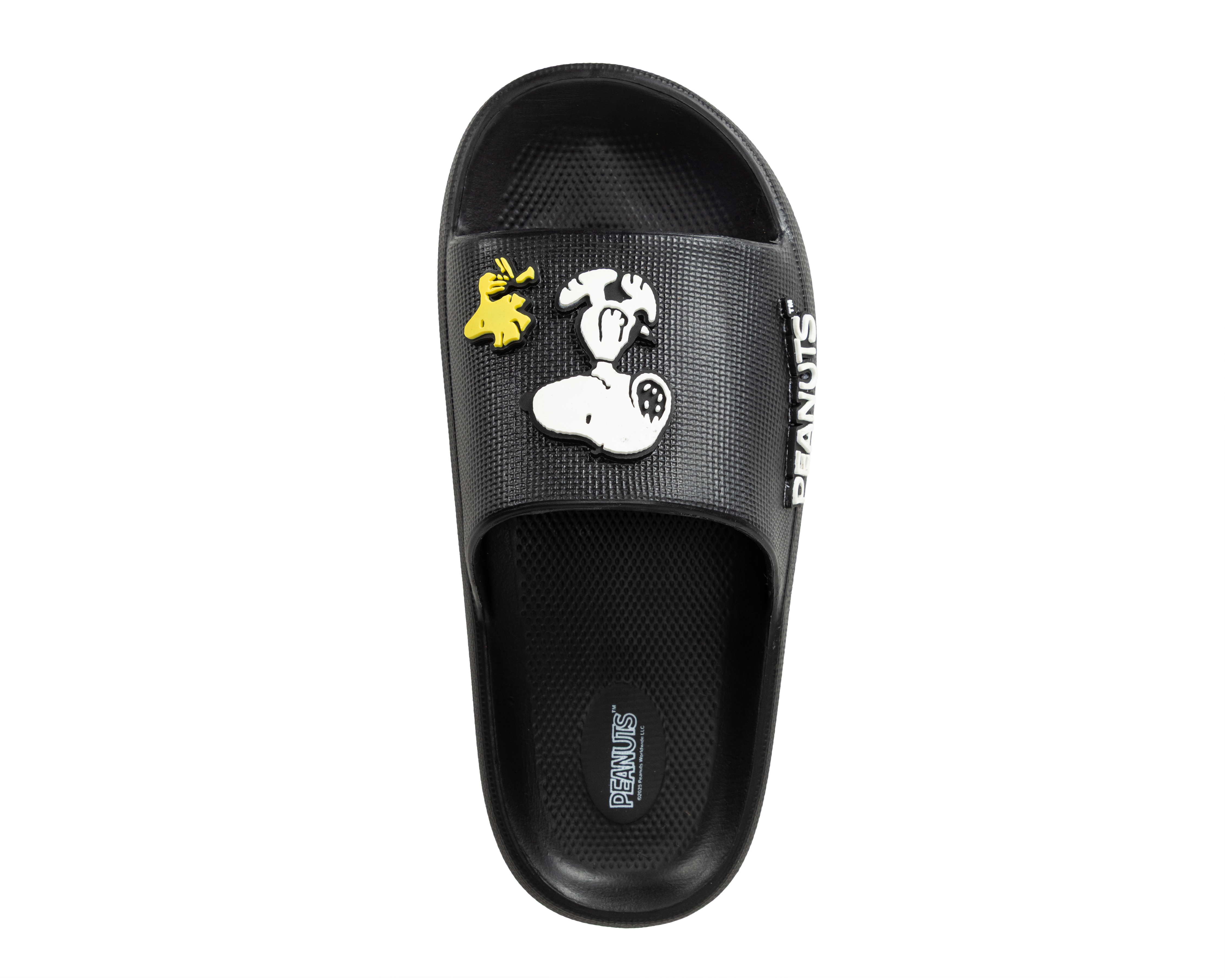 Foto 6 pulgar | Foto 5 | Sandalias de Playa Peanuts para Mujer