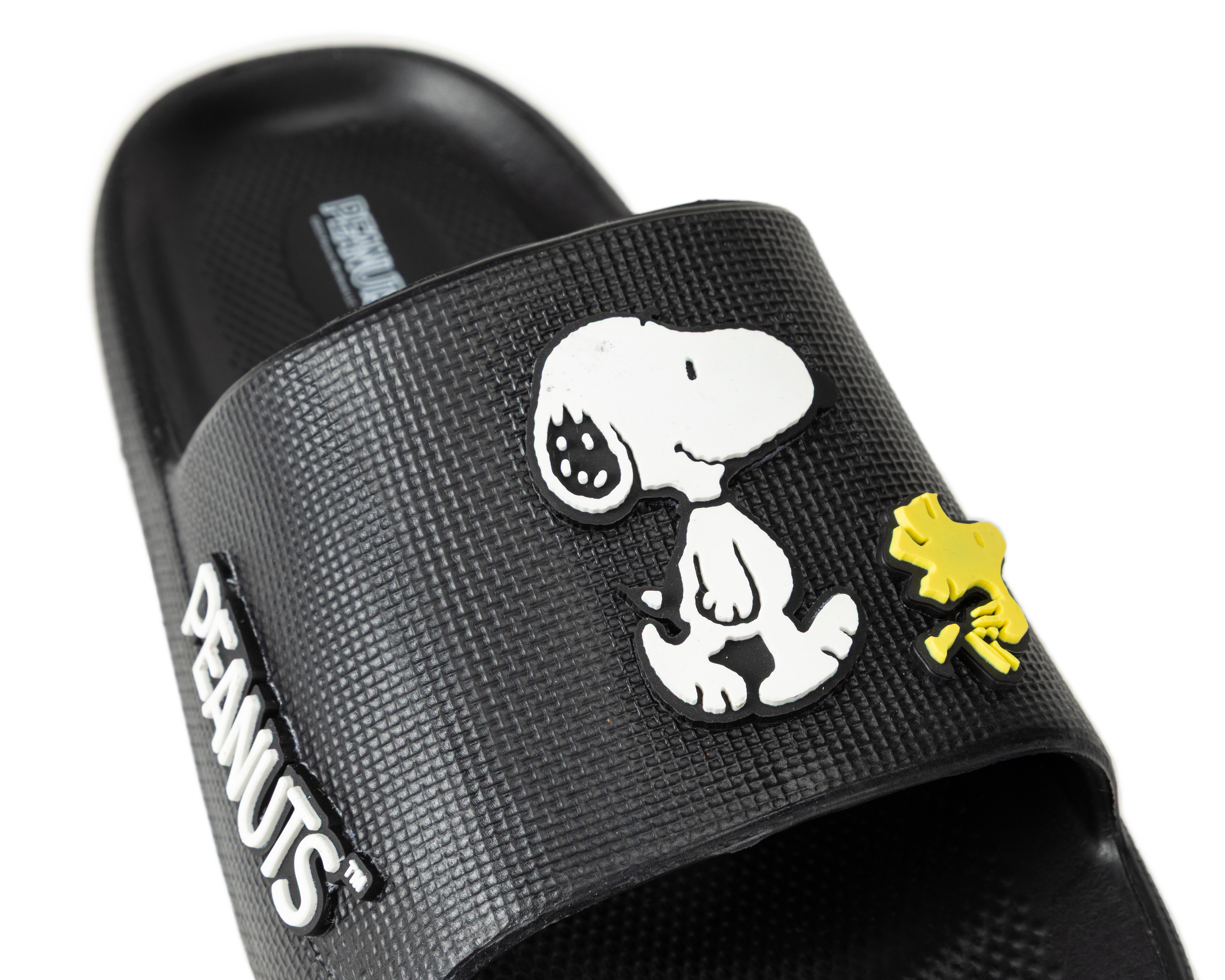 Foto 7 pulgar | Foto 6 | Sandalias de Playa Peanuts para Mujer