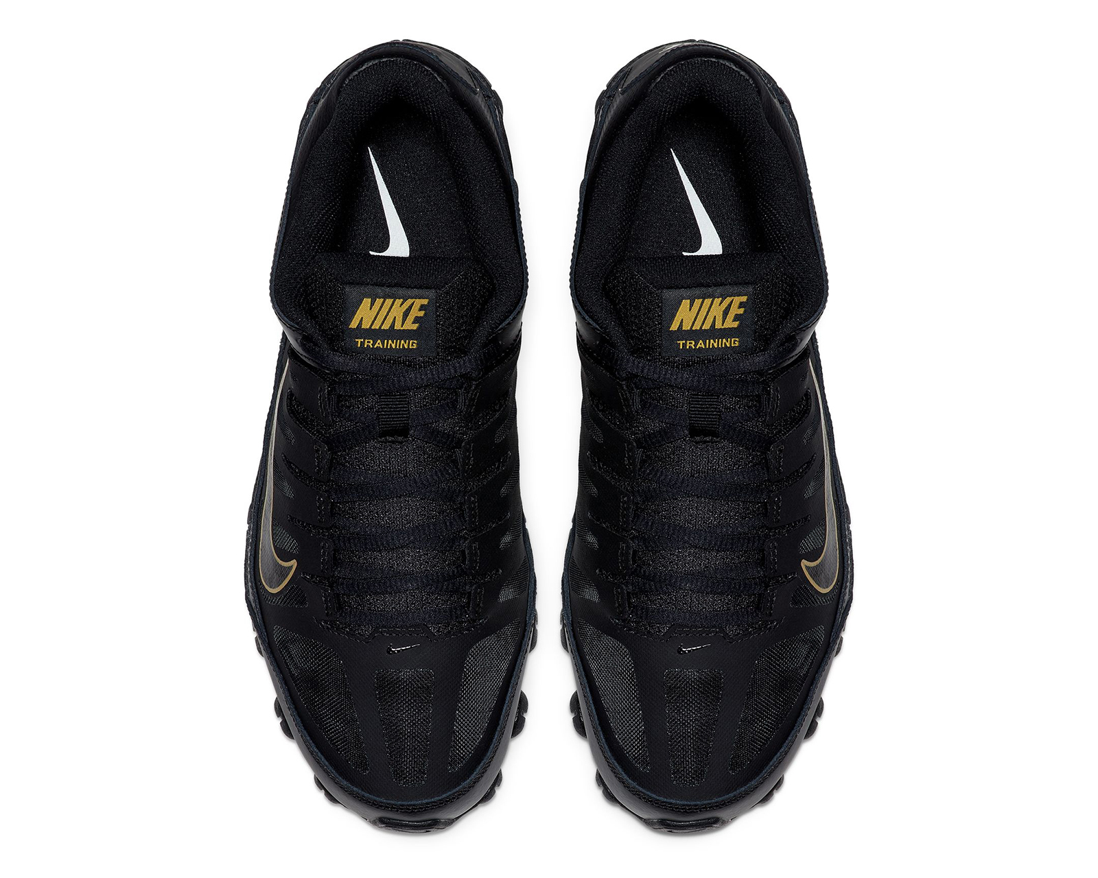 Foto 6 | Foto 6 | Tenis para Entrenamiento Nike Reax 8 TR para Hombre