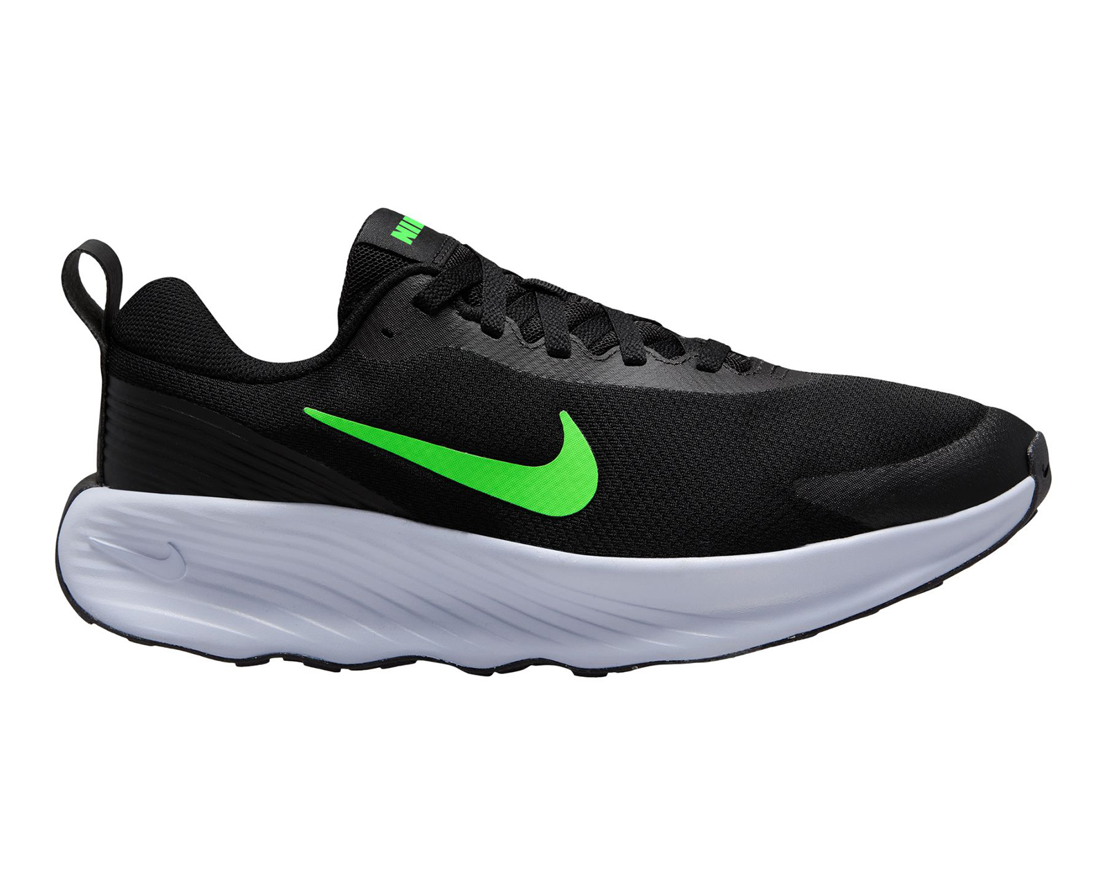 Foto 2 pulgar | Foto 1 | Tenis para Jogging Nike Promina para Hombre