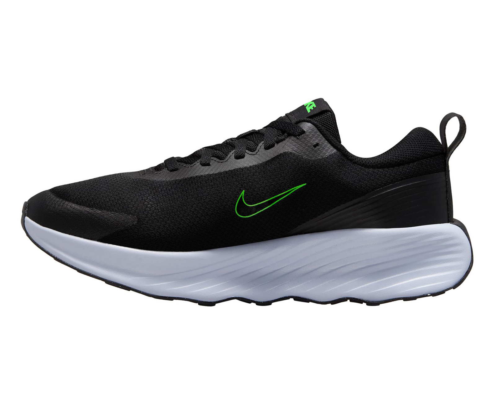 Foto 3 pulgar | Foto 2 | Tenis para Jogging Nike Promina para Hombre