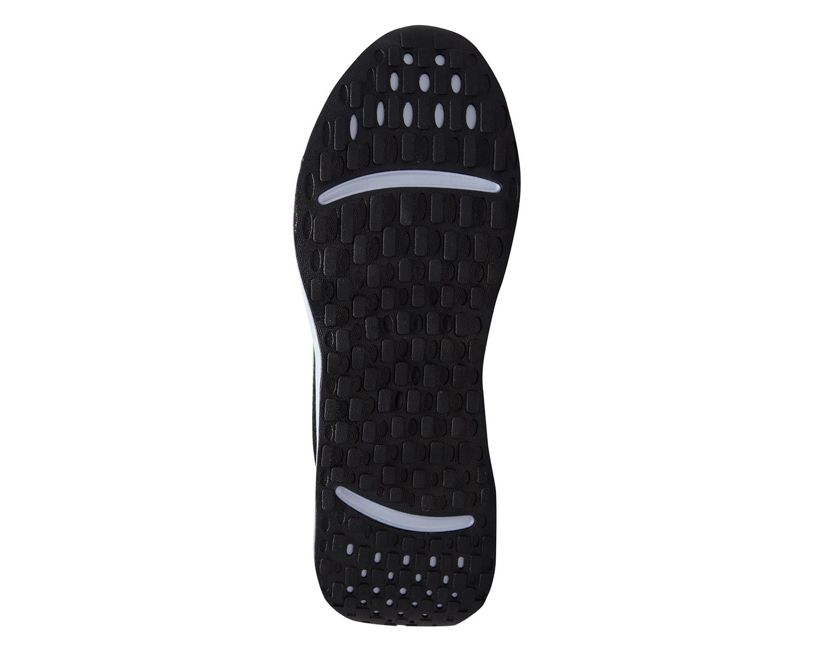 Foto 4 pulgar | Foto 3 | Tenis para Jogging Nike Promina para Hombre
