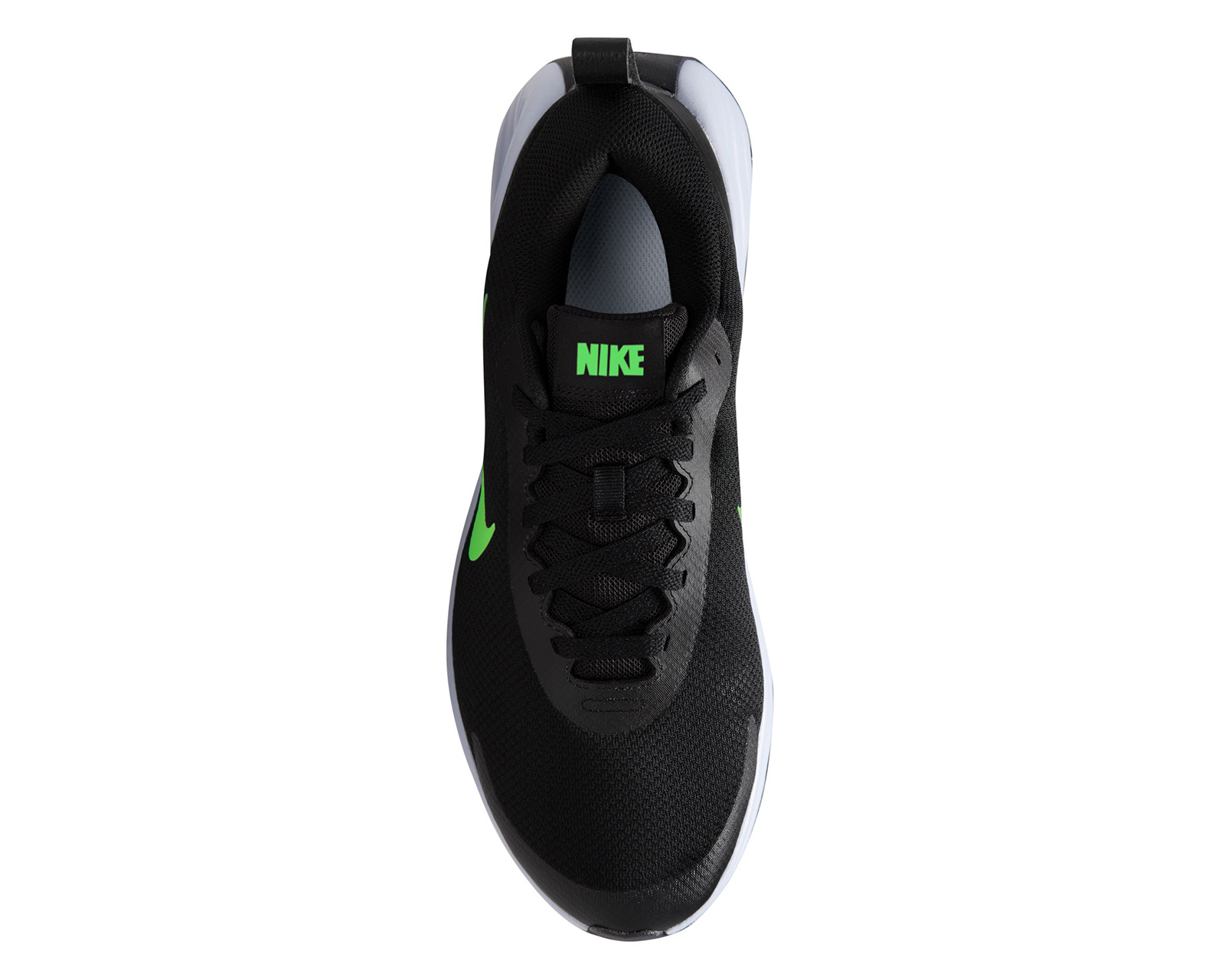 Foto 5 pulgar | Foto 4 | Tenis para Jogging Nike Promina para Hombre