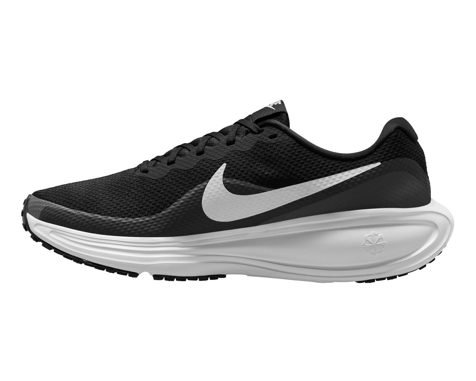 Foto 3 pulgar | Foto 2 | Tenis para Correr Nike Revolution 8 para Hombre