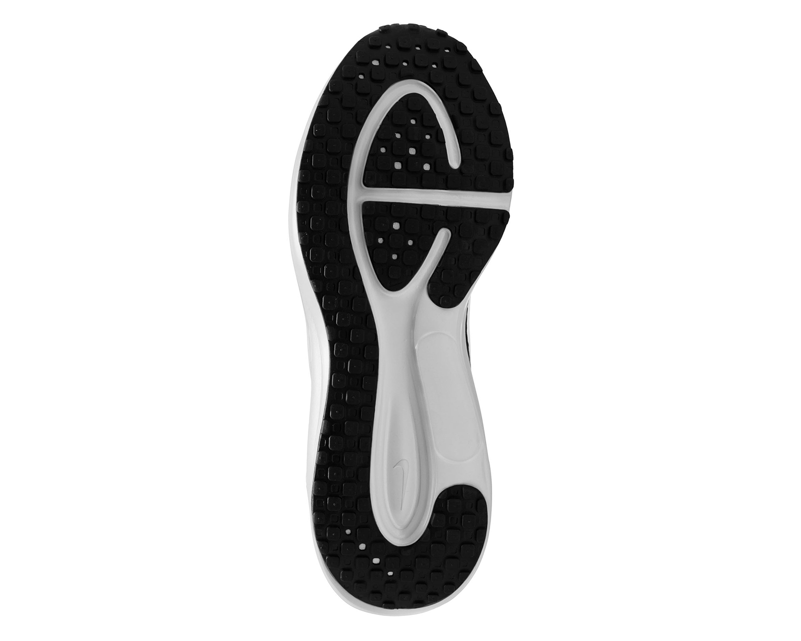 Foto 4 pulgar | Foto 3 | Tenis para Correr Nike Revolution 8 para Hombre