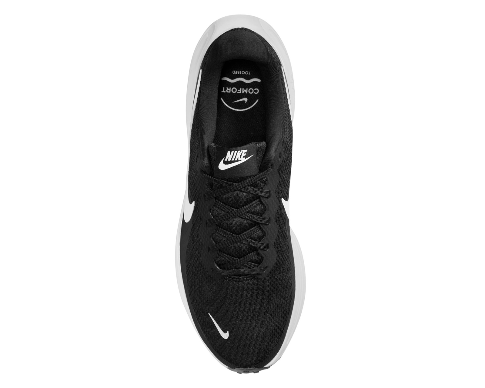Foto 5 pulgar | Foto 4 | Tenis para Correr Nike Revolution 8 para Hombre
