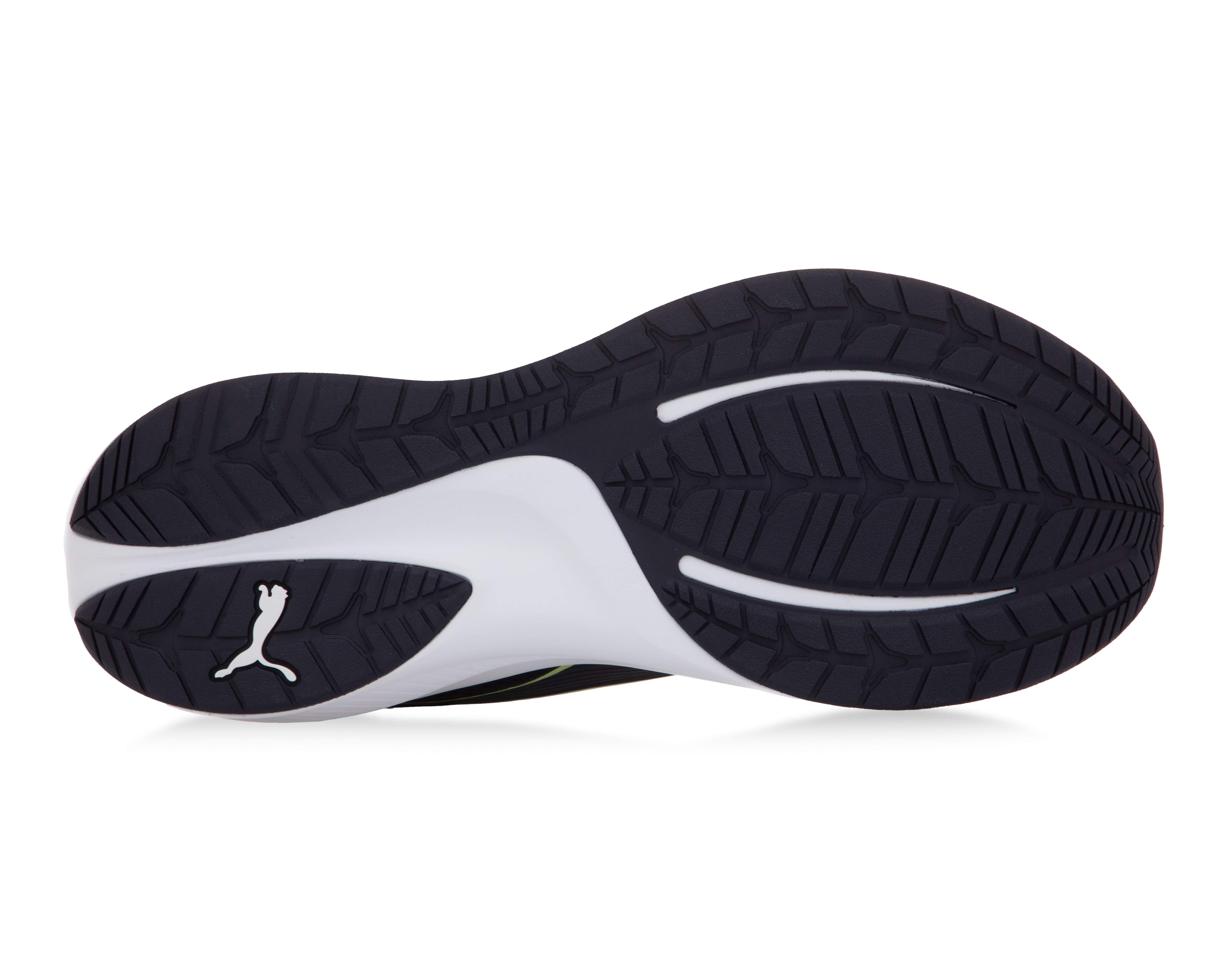 Foto 5 pulgar | Foto 4 | Tenis para Correr Puma Skyrocket Lite 2 Juveniles