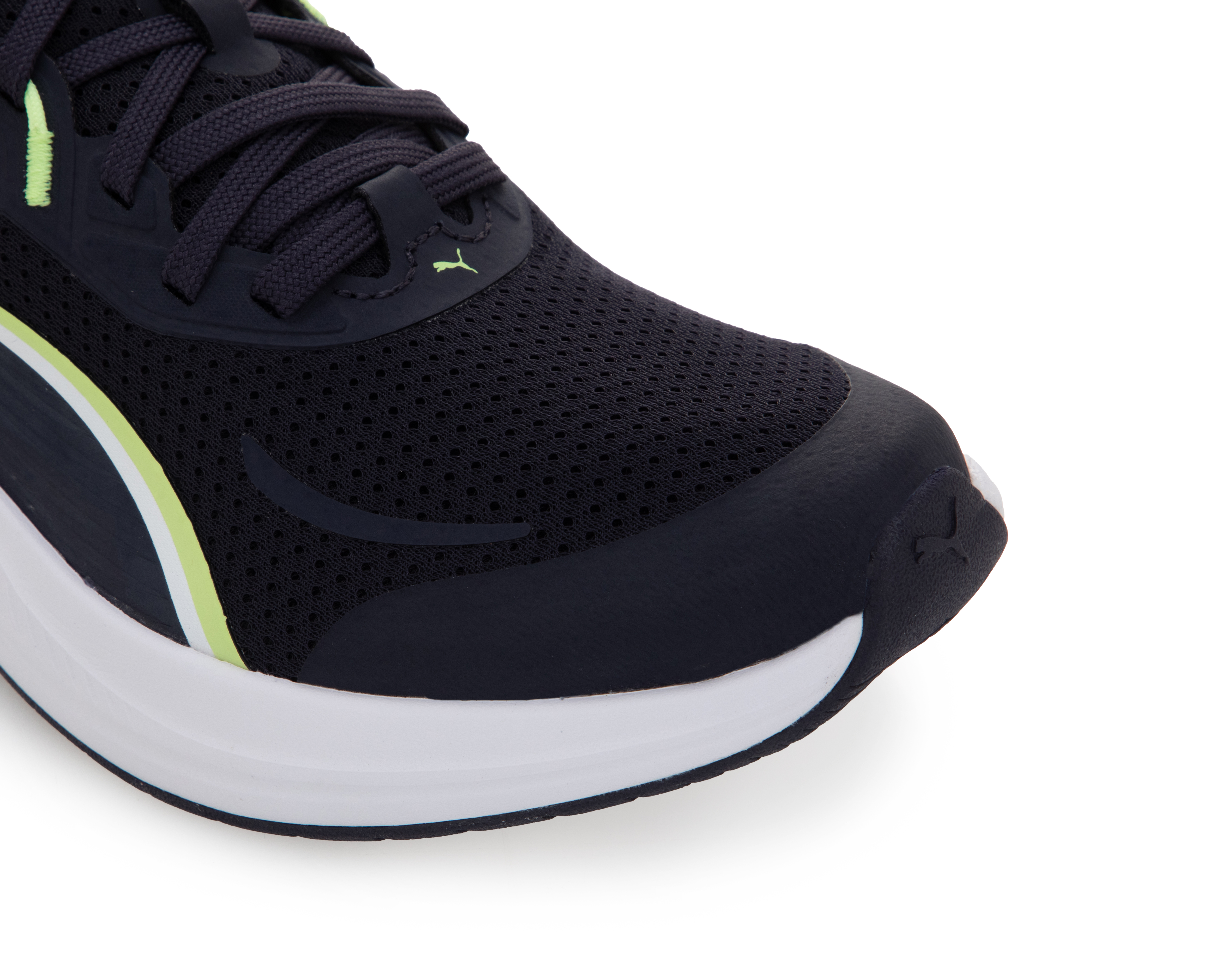 Foto 7 pulgar | Foto 6 | Tenis para Correr Puma Skyrocket Lite 2 Juveniles