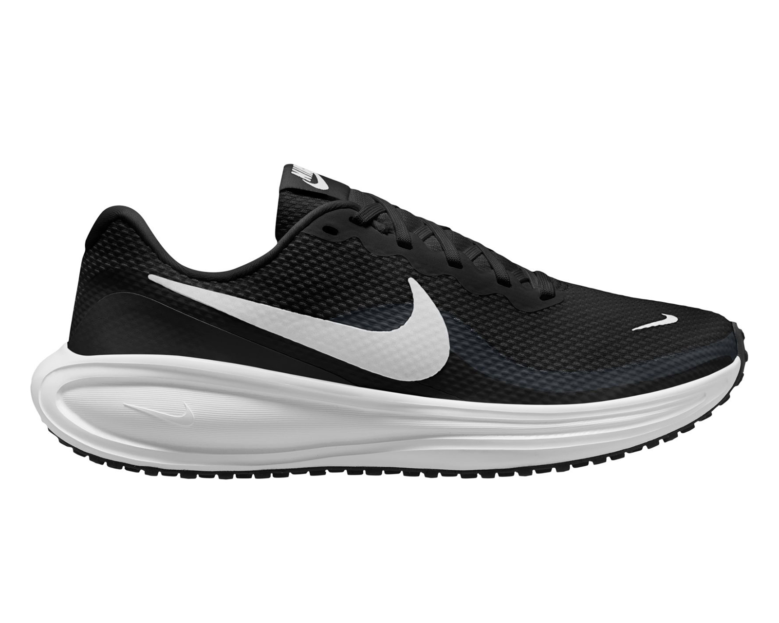 Tenis para Correr Nike Revolution 8 para Mujer