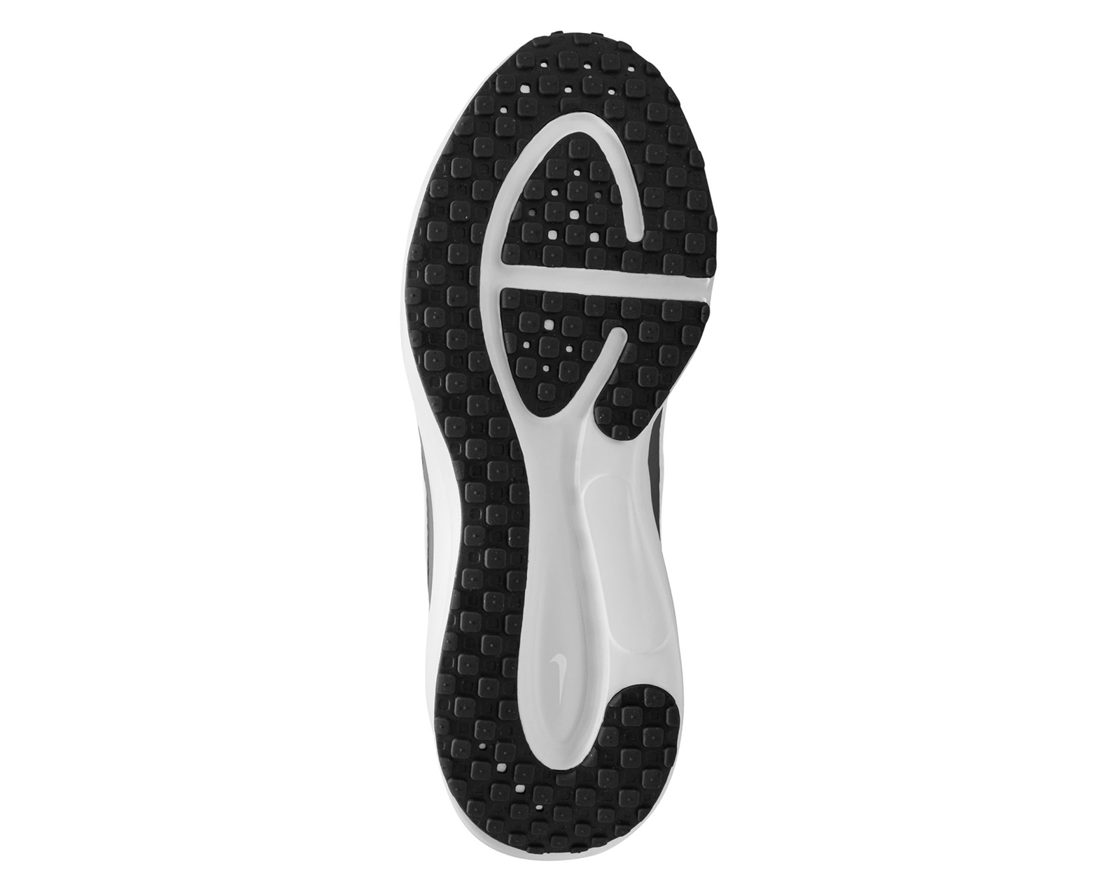 Foto 3 | Foto 3 | Tenis para Correr Nike Revolution 8 para Mujer