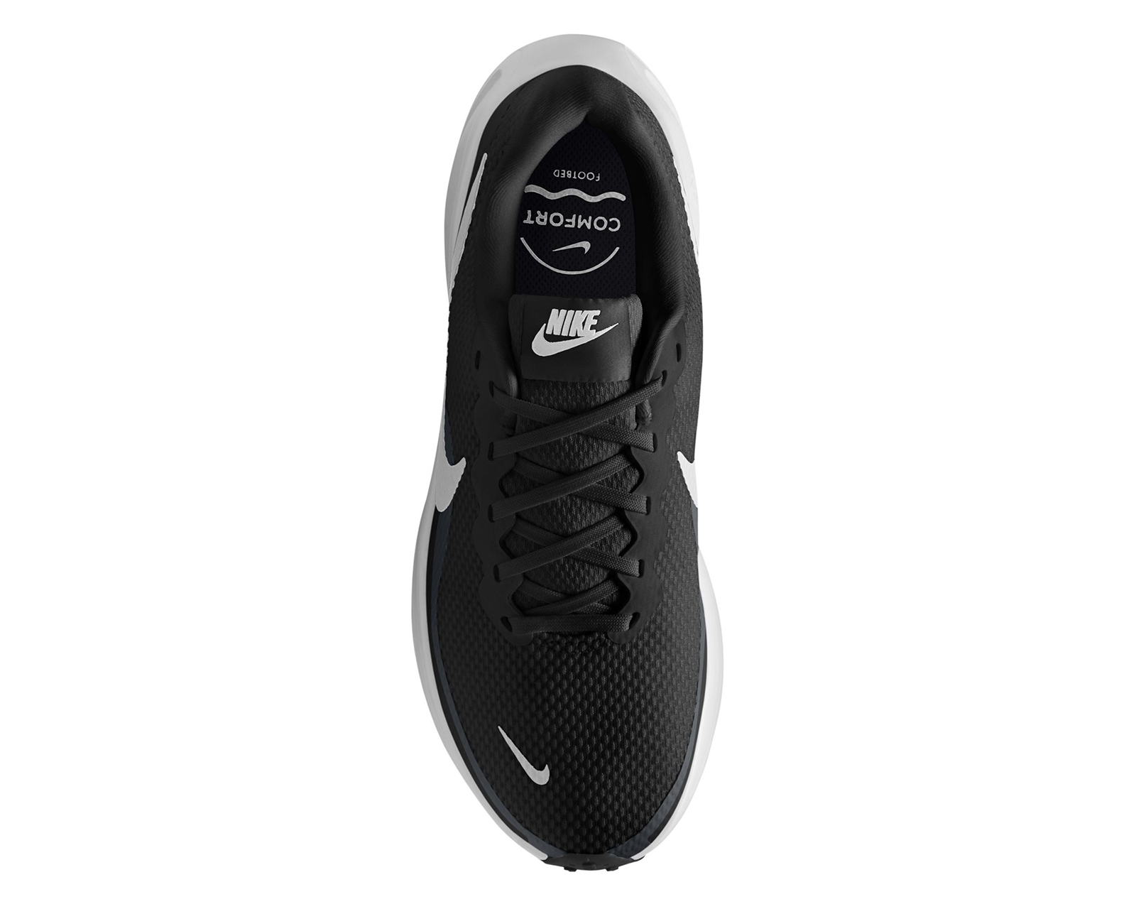 Foto 5 pulgar | Foto 4 | Tenis para Correr Nike Revolution 8 para Mujer