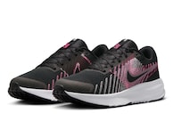 Tenis para Correr Nike Run Defy para Mujer