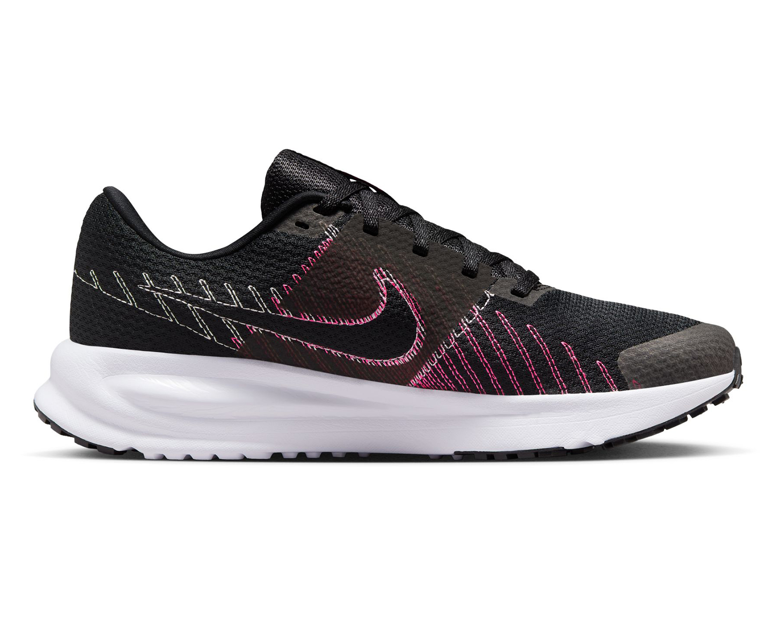 Foto 3 pulgar | Foto 2 | Tenis para Correr Nike Run Defy para Mujer