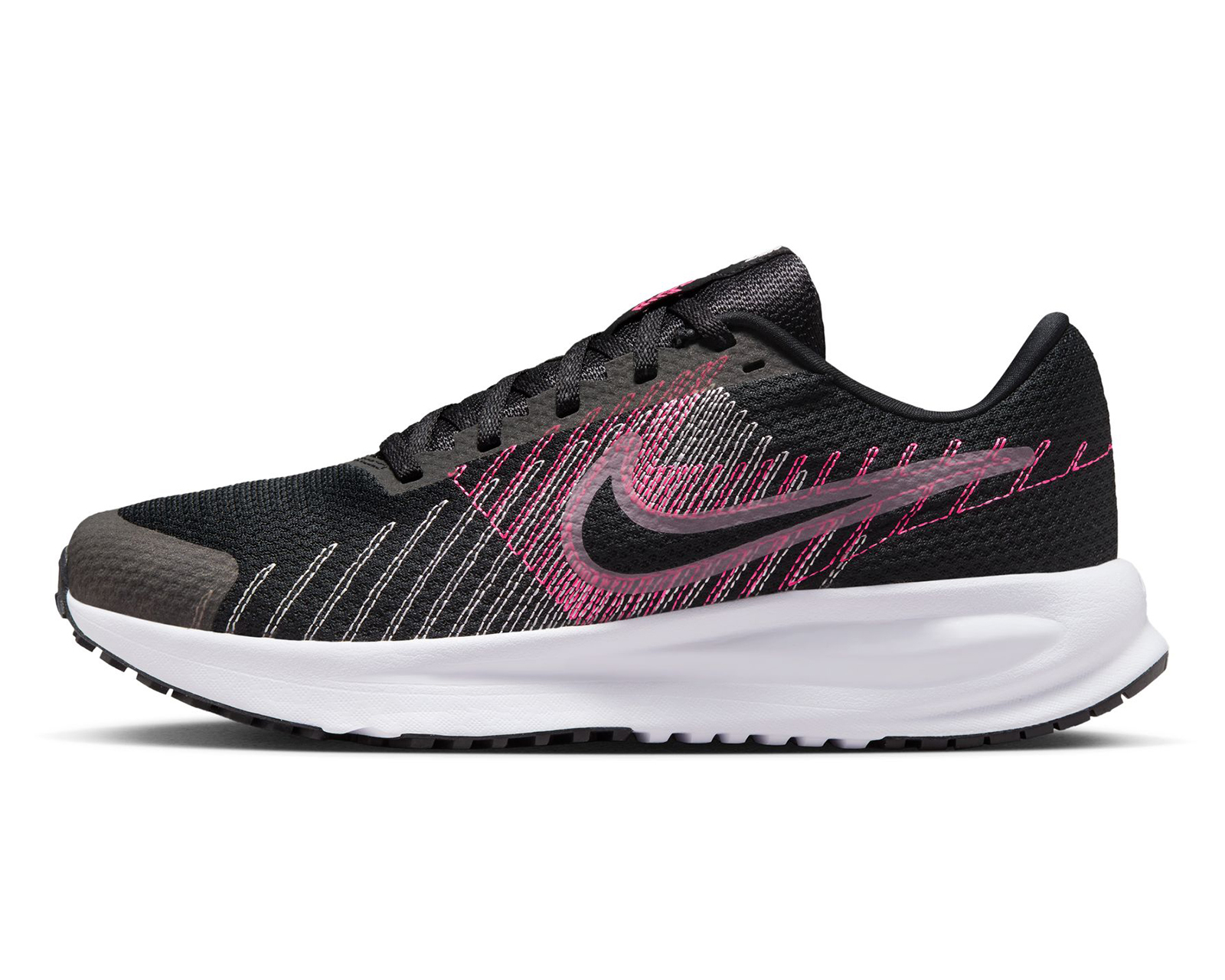 Foto 4 pulgar | Foto 3 | Tenis para Correr Nike Run Defy para Mujer