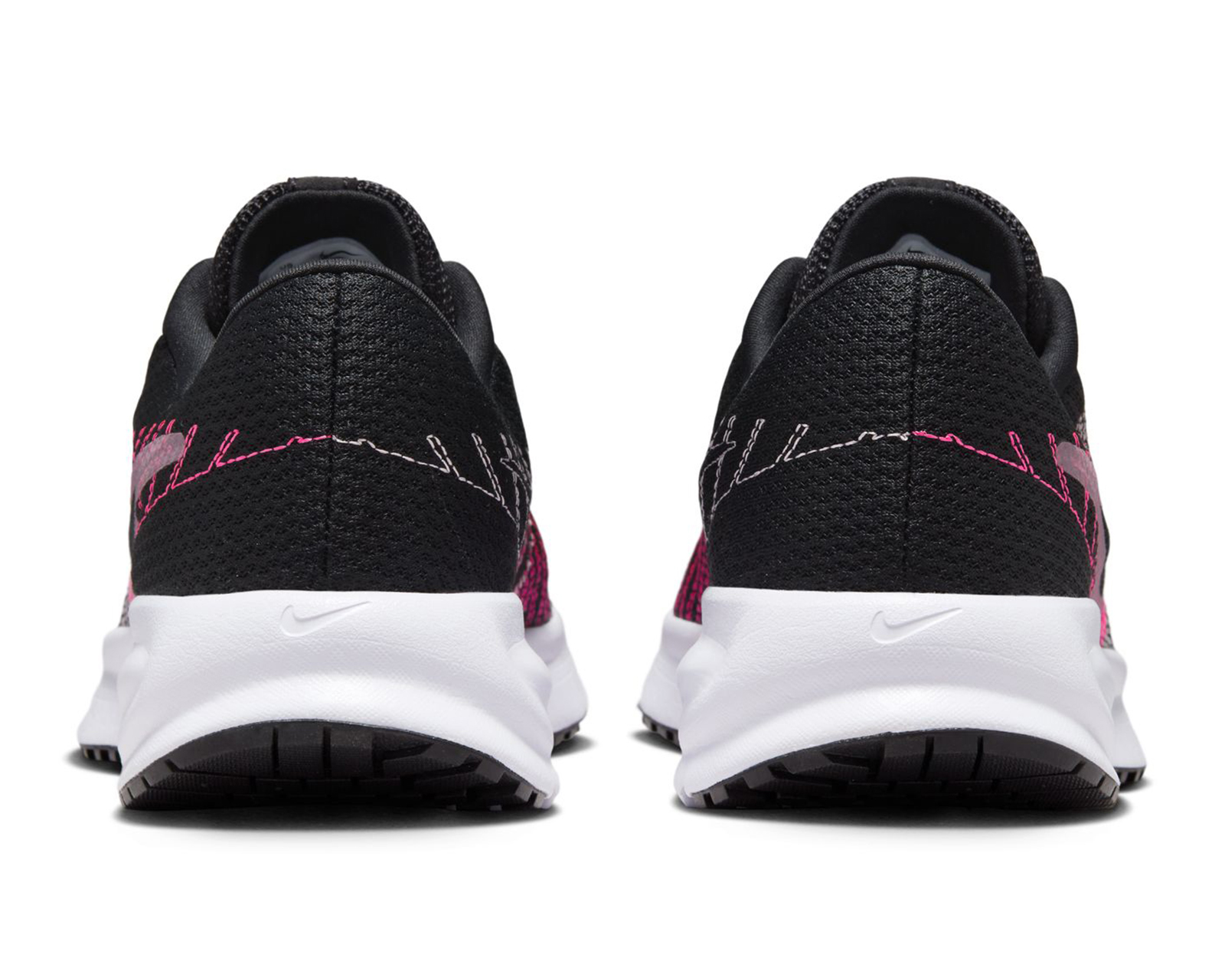 Foto 5 pulgar | Foto 4 | Tenis para Correr Nike Run Defy para Mujer