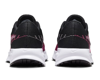 Foto 4 | Foto 4 | Tenis para Correr Nike Run Defy para Mujer