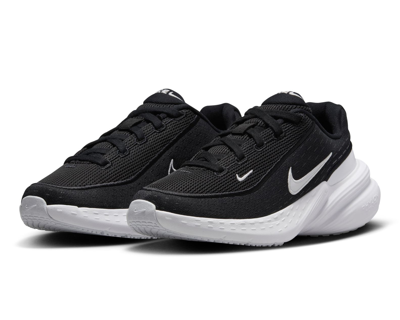 Foto 2 pulgar | Foto 1 | Tenis para Correr Nike Uplift SC Juveniles