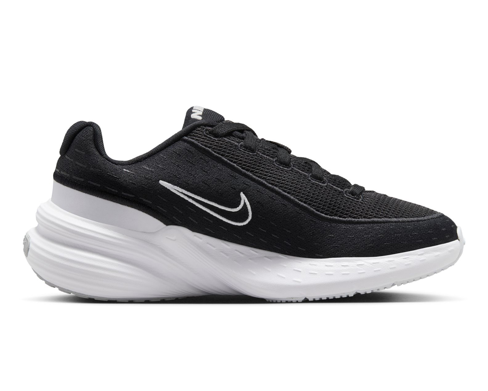 Foto 3 pulgar | Foto 2 | Tenis para Correr Nike Uplift SC Juveniles