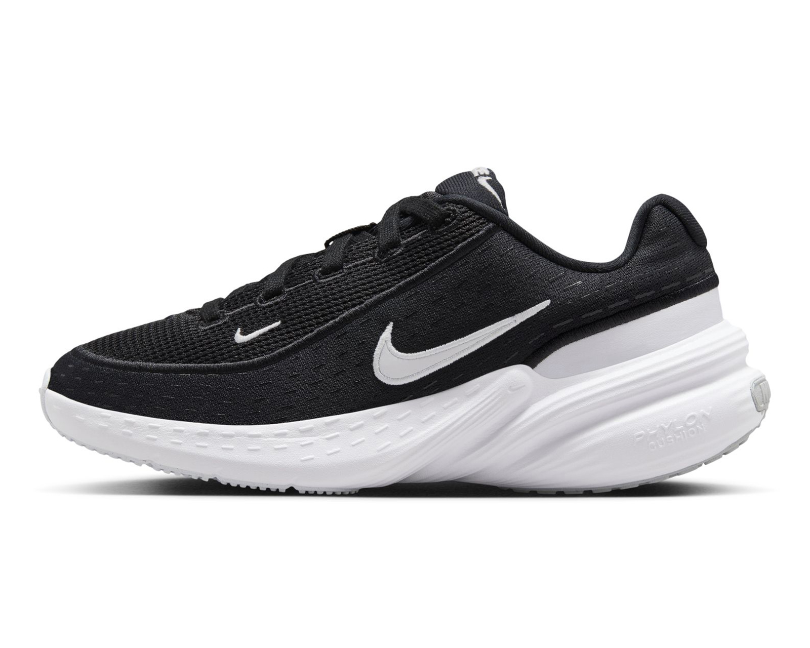 Foto 4 pulgar | Foto 3 | Tenis para Correr Nike Uplift SC Juveniles