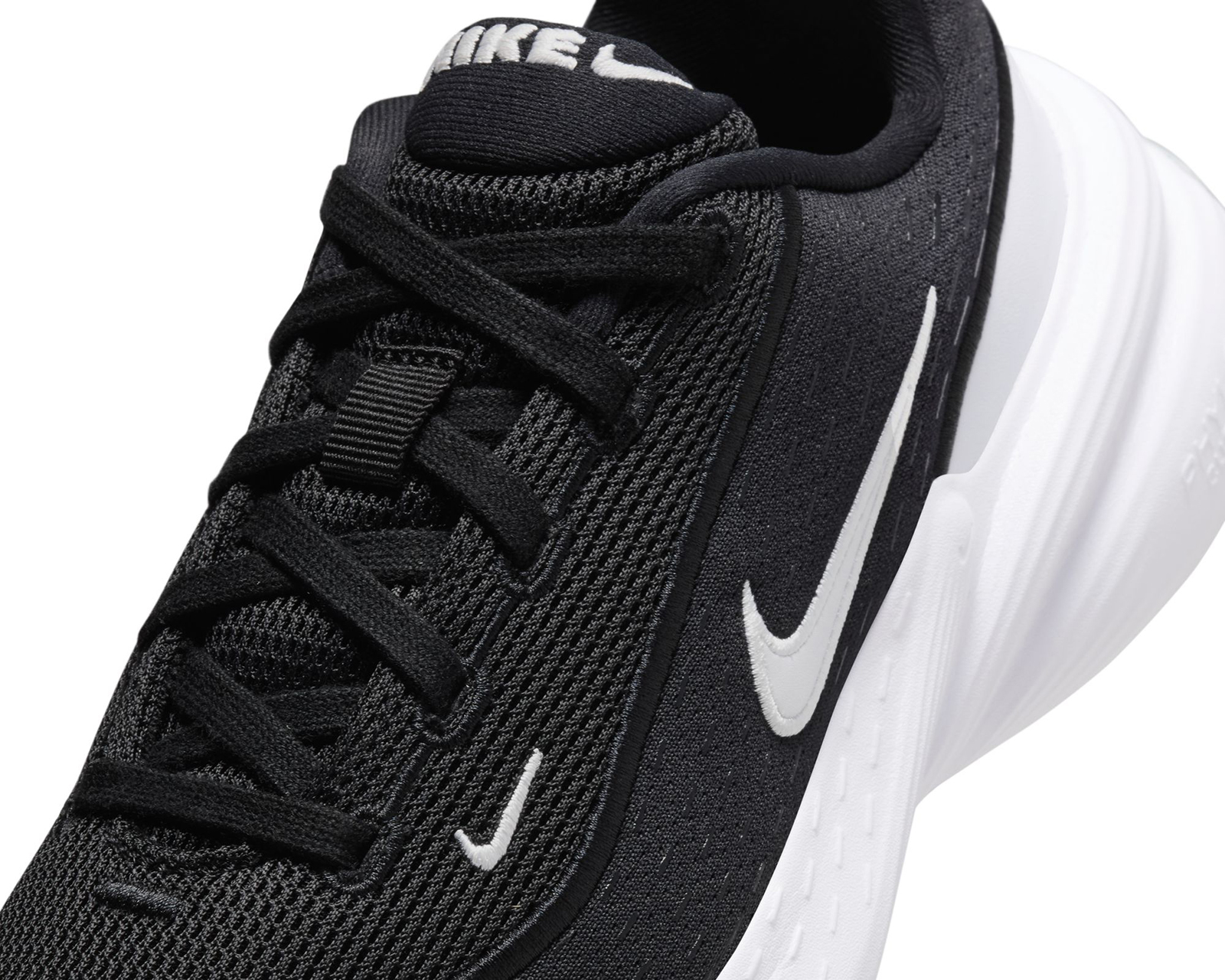 Foto 8 pulgar | Foto 7 | Tenis para Correr Nike Uplift SC Juveniles