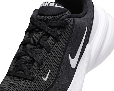 Foto 7 | Foto 7 | Tenis para Correr Nike Uplift SC Juveniles