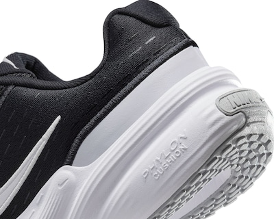 Foto 8 | Foto 8 | Tenis para Correr Nike Uplift SC Juveniles