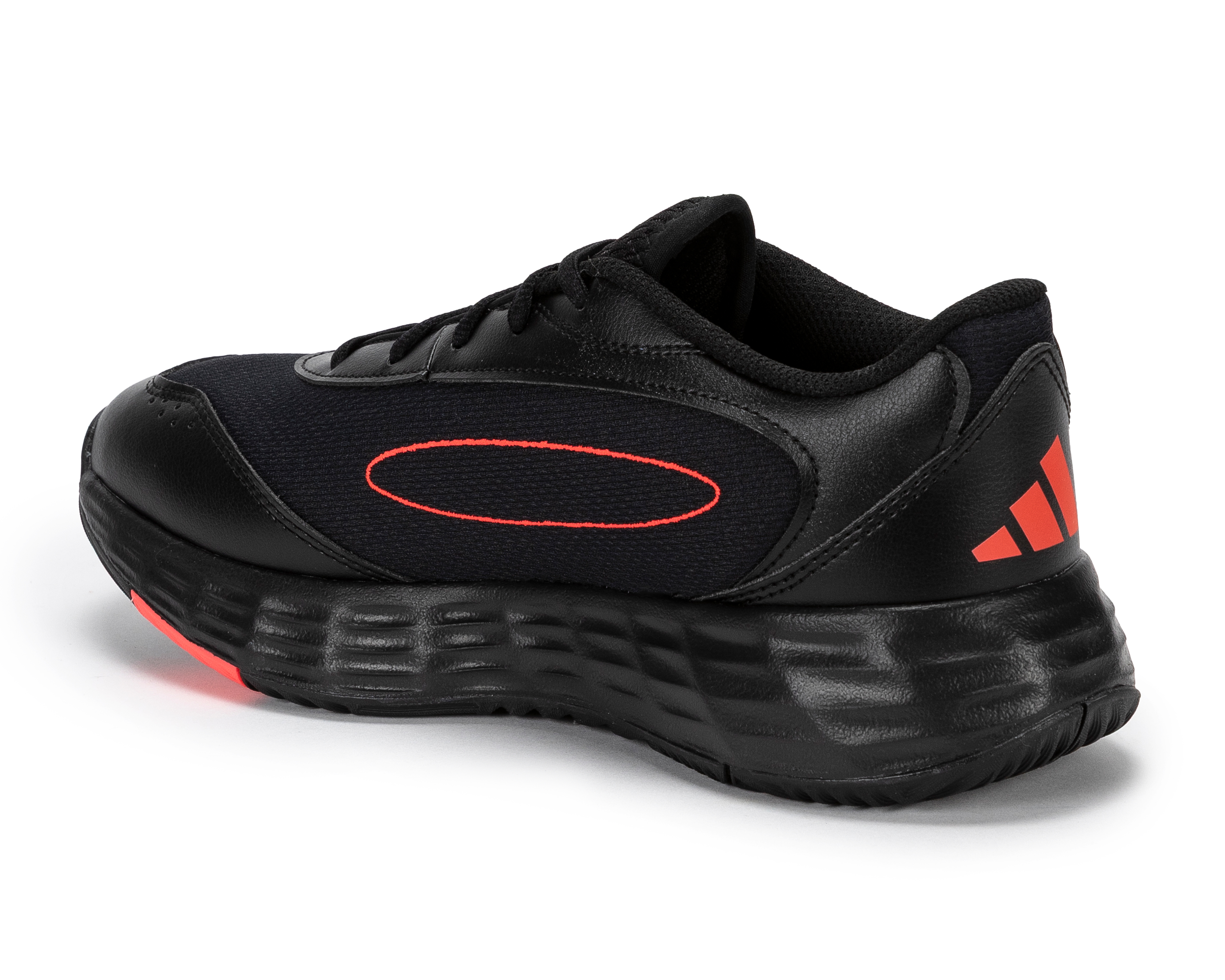 Foto 4 pulgar | Foto 3 | Tenis para Básquetbol Adidas Gamechaser para Hombre