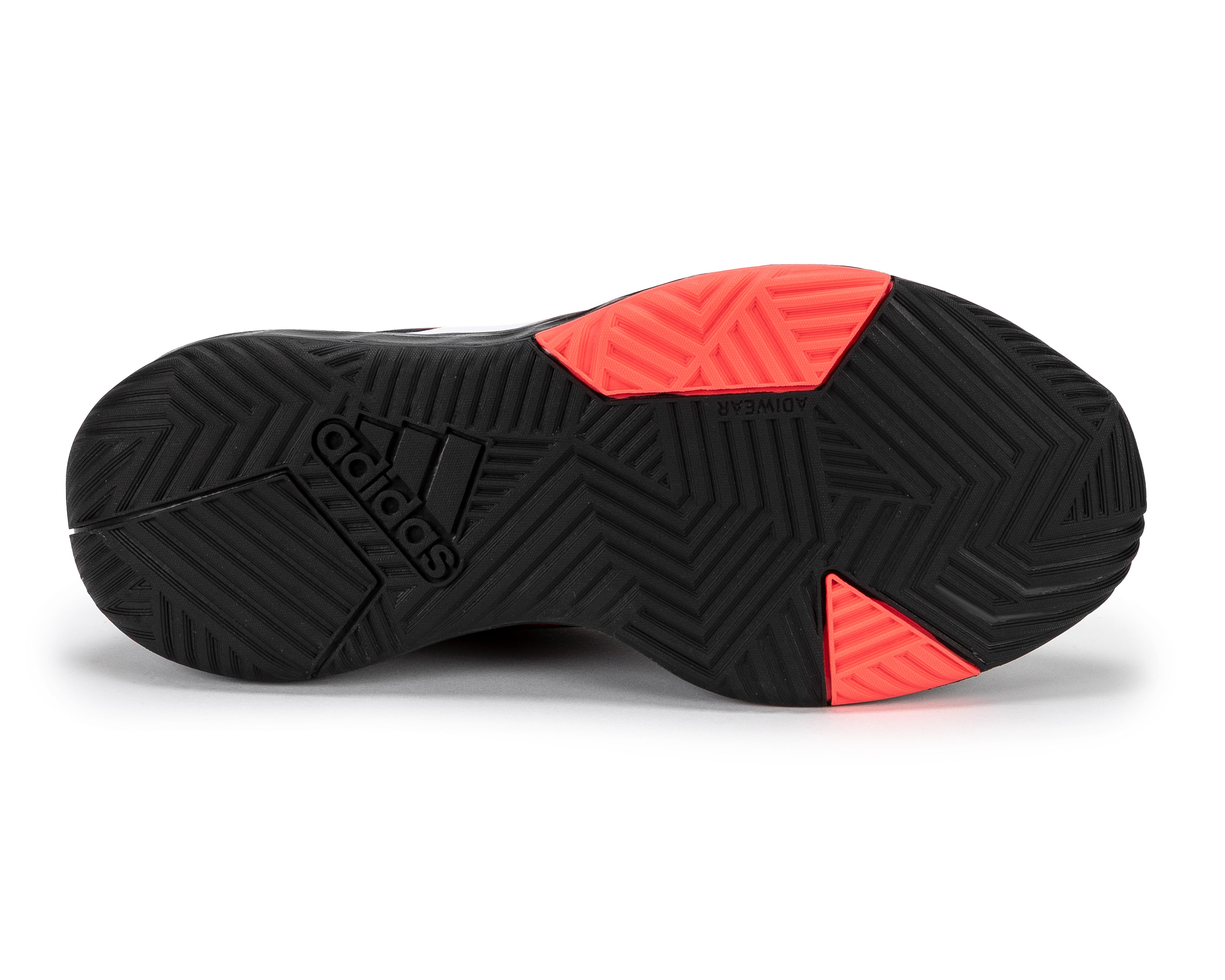 Foto 5 pulgar | Foto 4 | Tenis para Básquetbol Adidas Gamechaser para Hombre