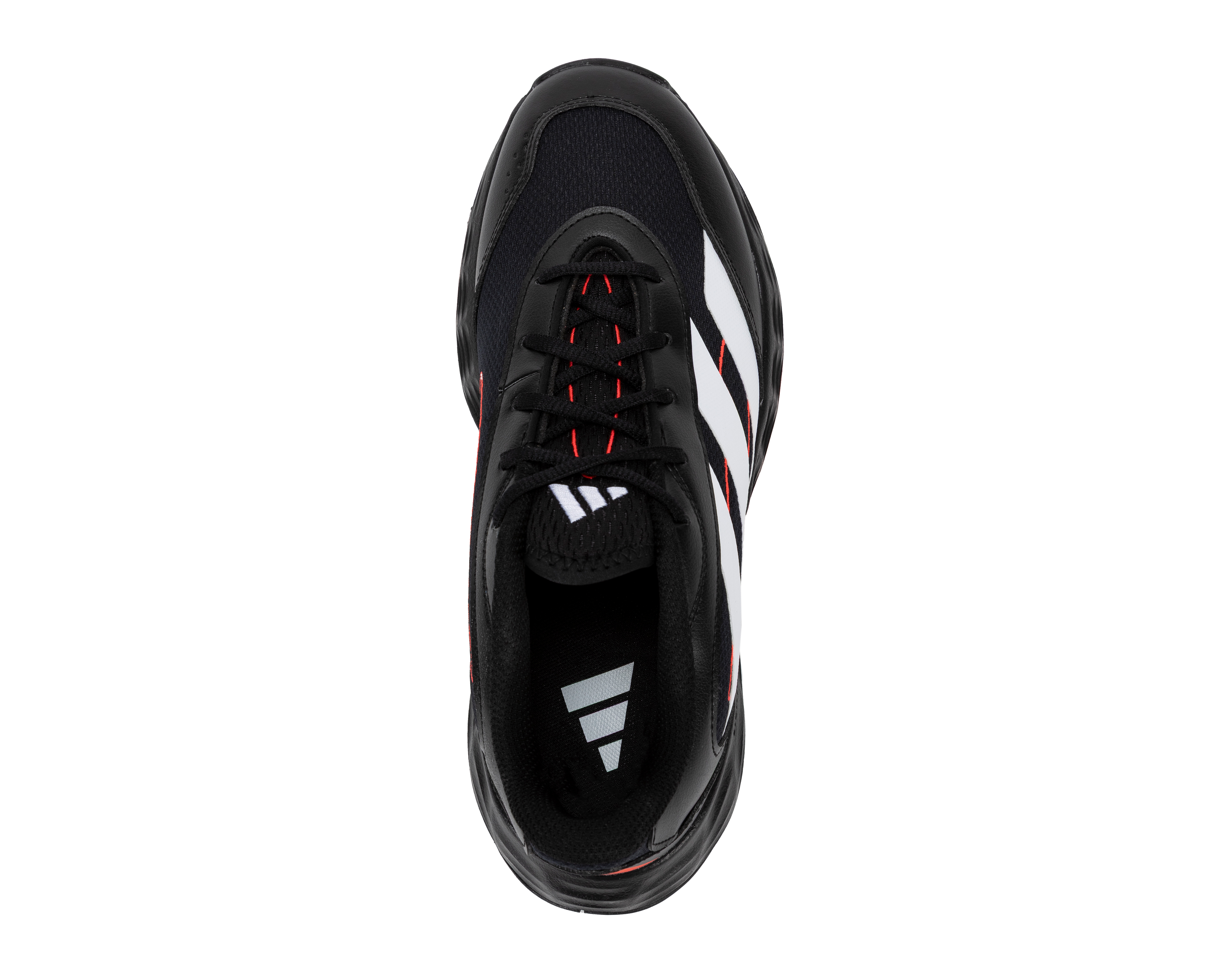 Foto 5 | Foto 5 | Tenis para Básquetbol Adidas Gamechaser para Hombre