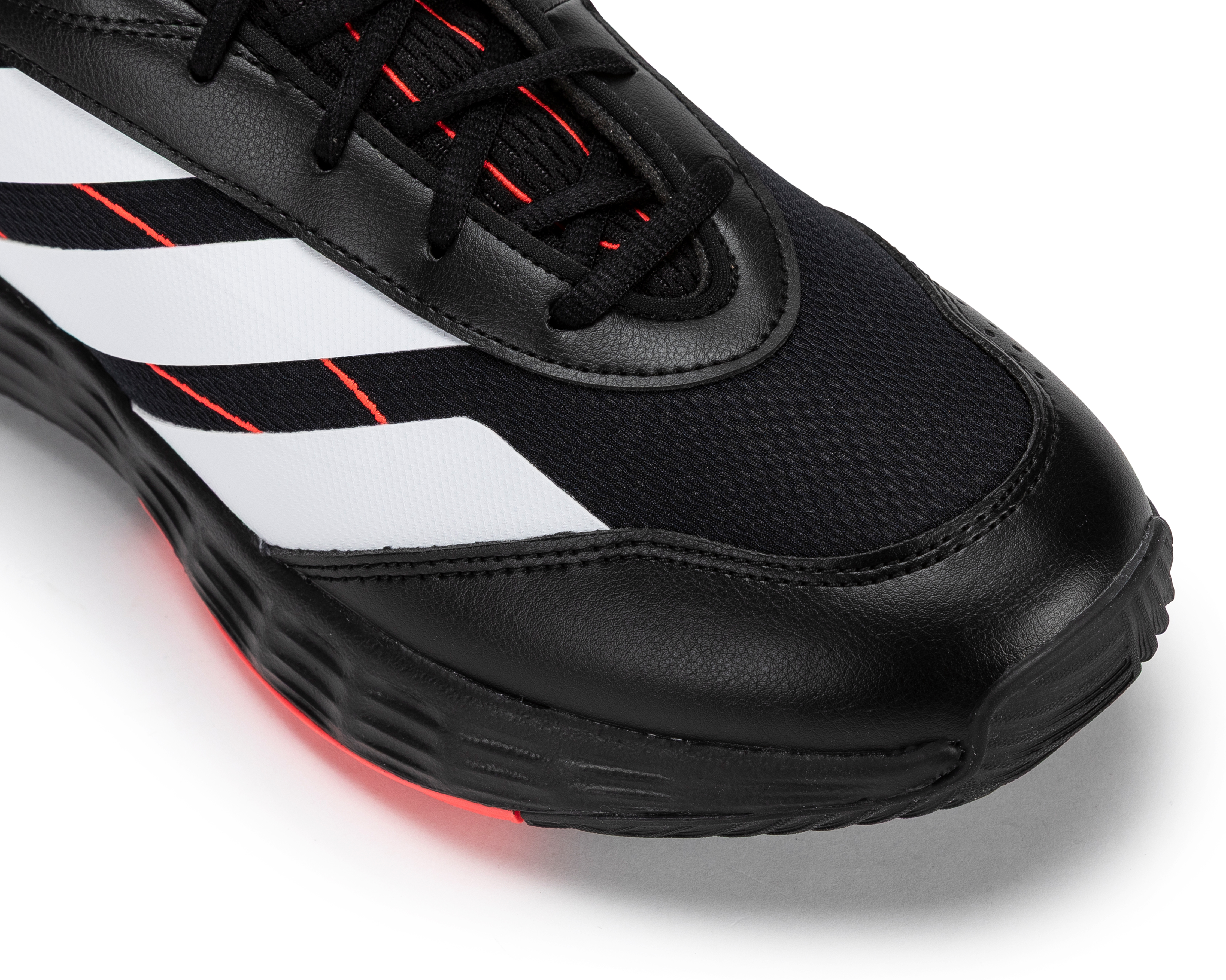 Foto 7 pulgar | Foto 6 | Tenis para Básquetbol Adidas Gamechaser para Hombre
