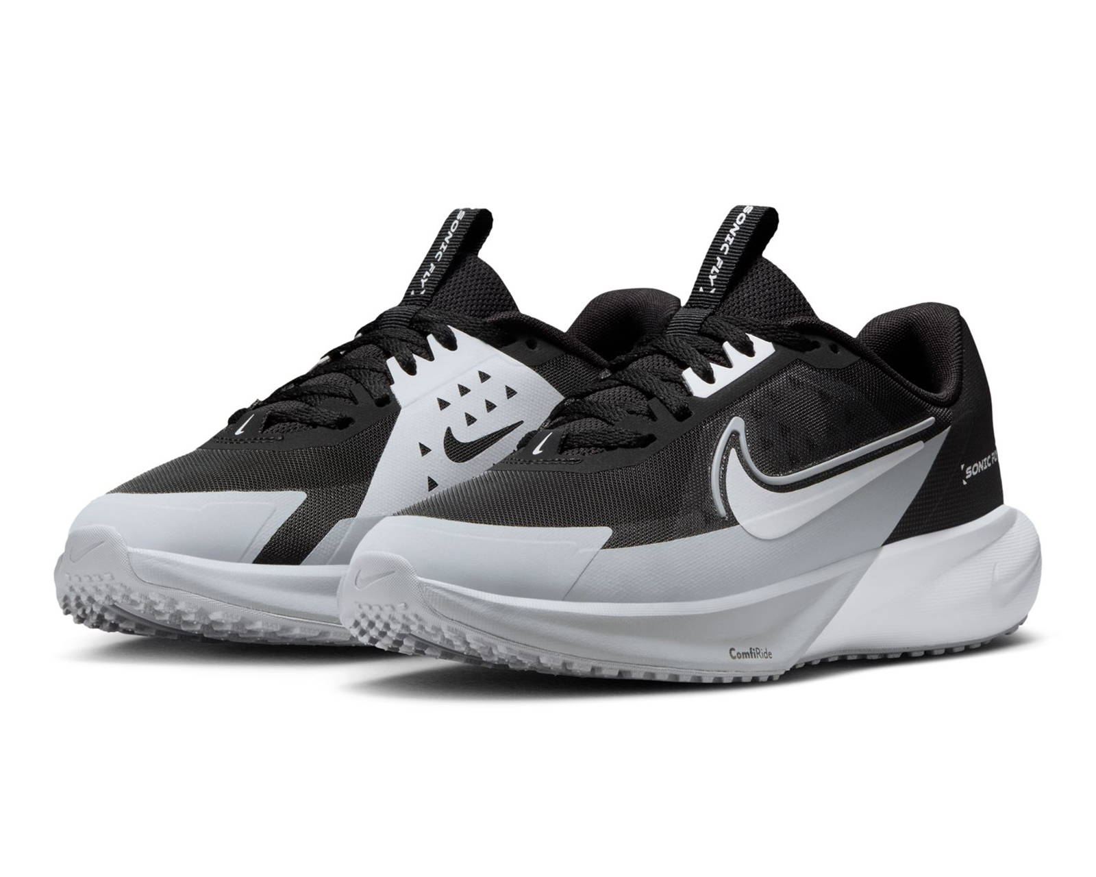 Tenis para Correr Nike Sonic Fly Juveniles