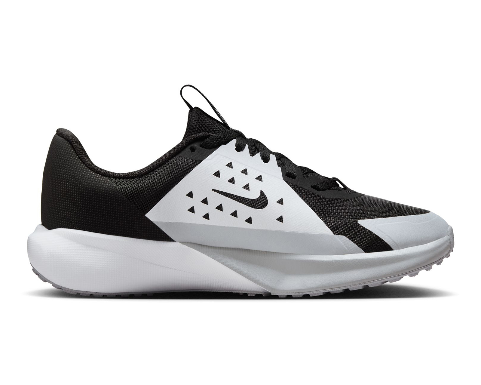 Foto 3 pulgar | Foto 2 | Tenis para Correr Nike Sonic Fly Juveniles
