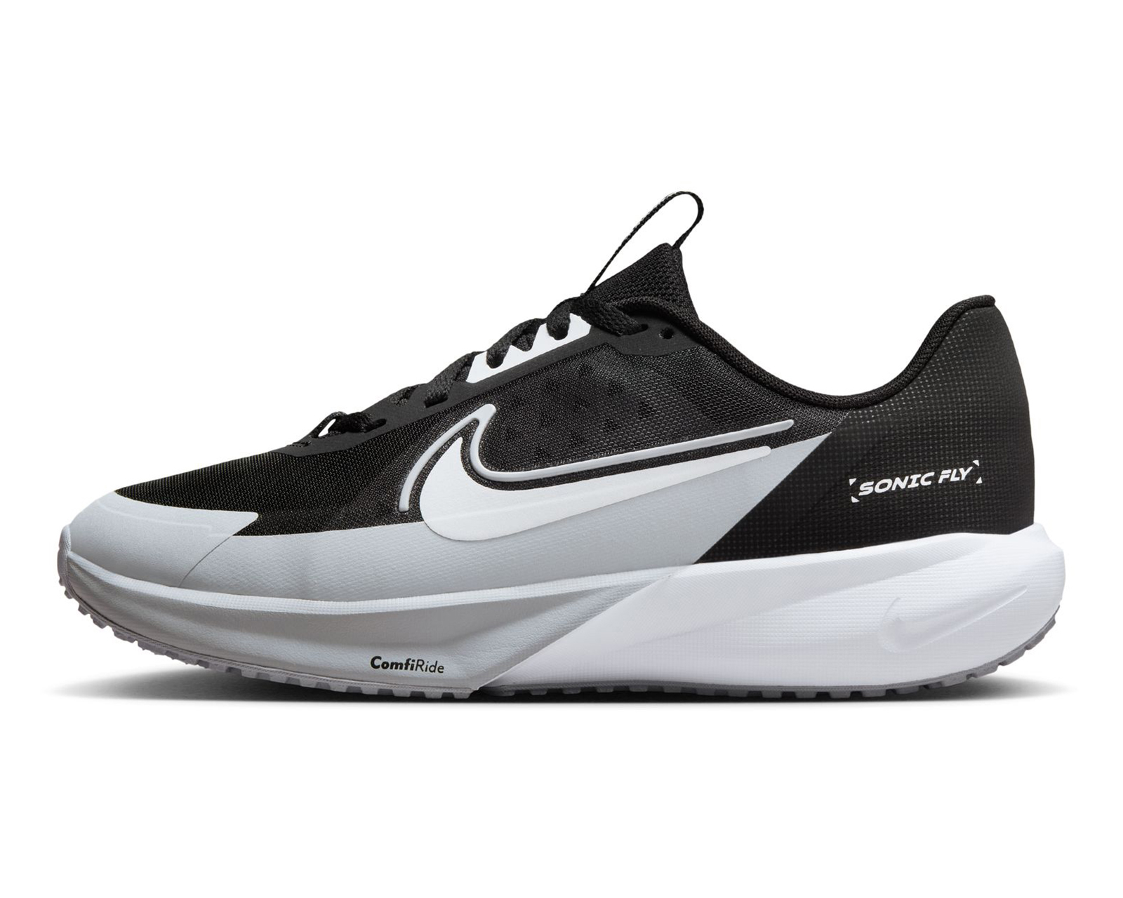 Foto 4 pulgar | Foto 3 | Tenis para Correr Nike Sonic Fly Juveniles