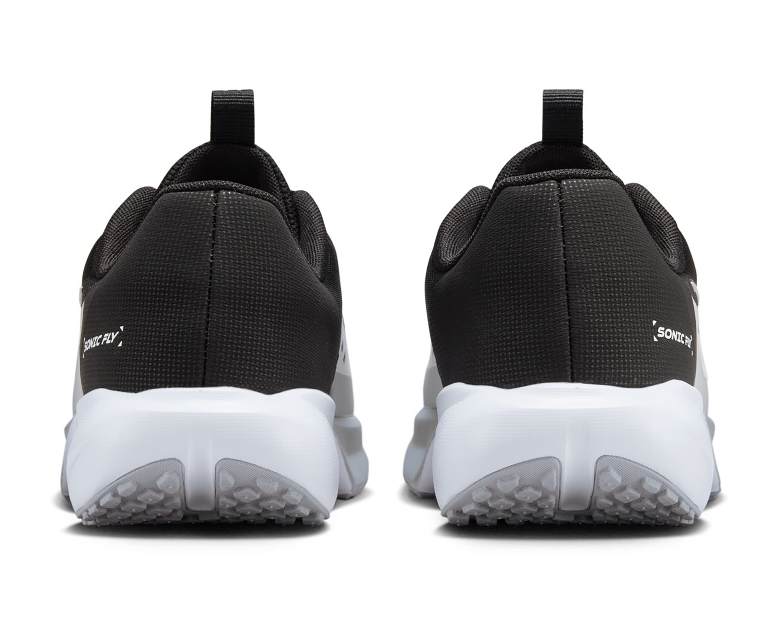Foto 5 pulgar | Foto 4 | Tenis para Correr Nike Sonic Fly Juveniles