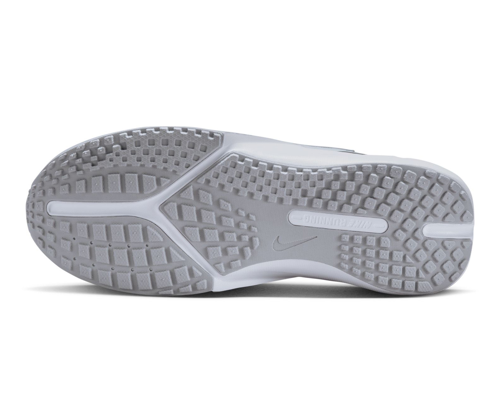 Foto 6 pulgar | Foto 5 | Tenis para Correr Nike Sonic Fly Juveniles