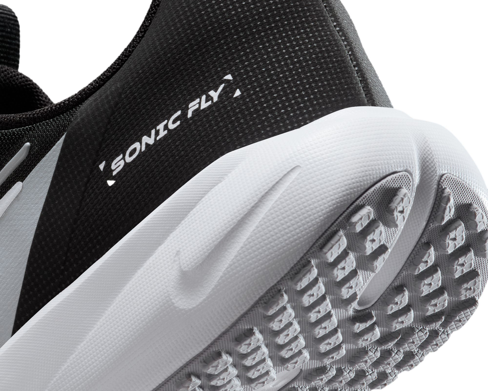 Foto 9 pulgar | Foto 8 | Tenis para Correr Nike Sonic Fly Juveniles