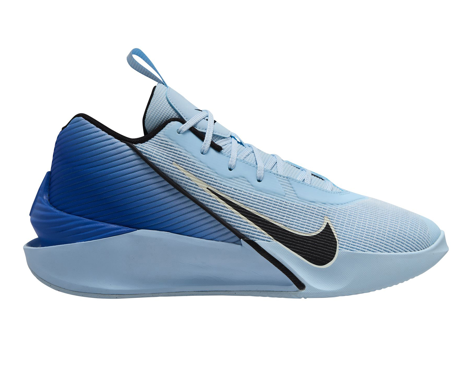 Tenis para Basquetbol Nike G.T. Jump Academy para Hombre