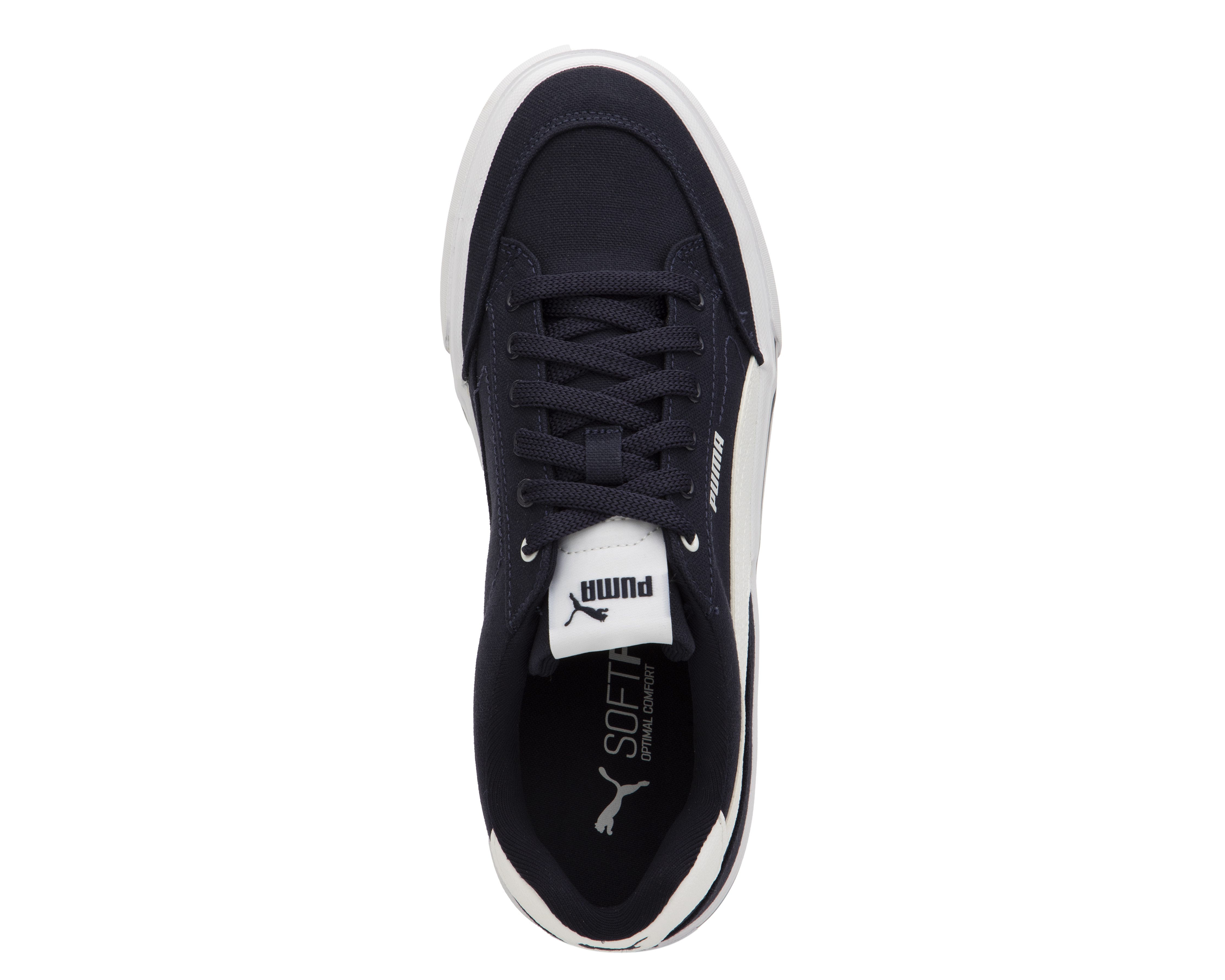 Foto 5 | Foto 5 | Tenis Puma Court Classic Vulc para Hombre