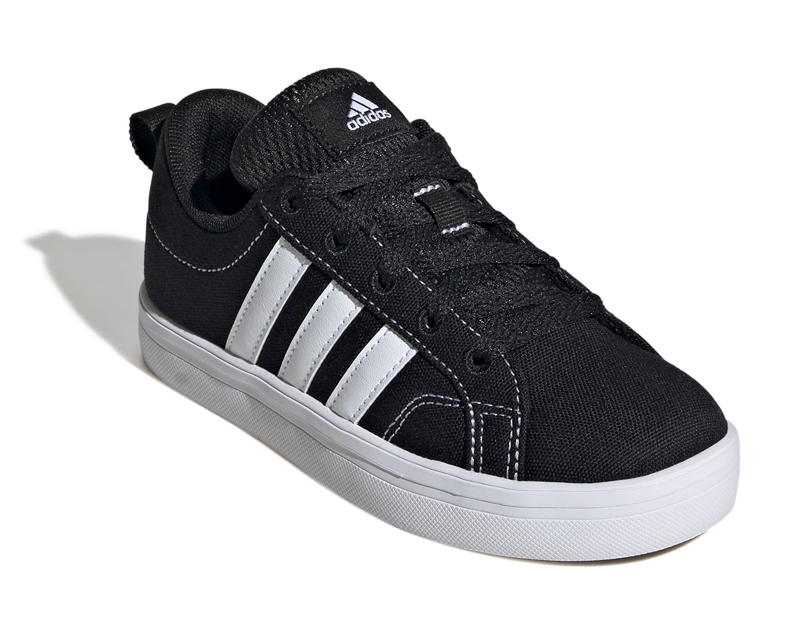 Foto 2 pulgar | Foto 1 | Tenis Adidas VS Pace 2.0 Juveniles