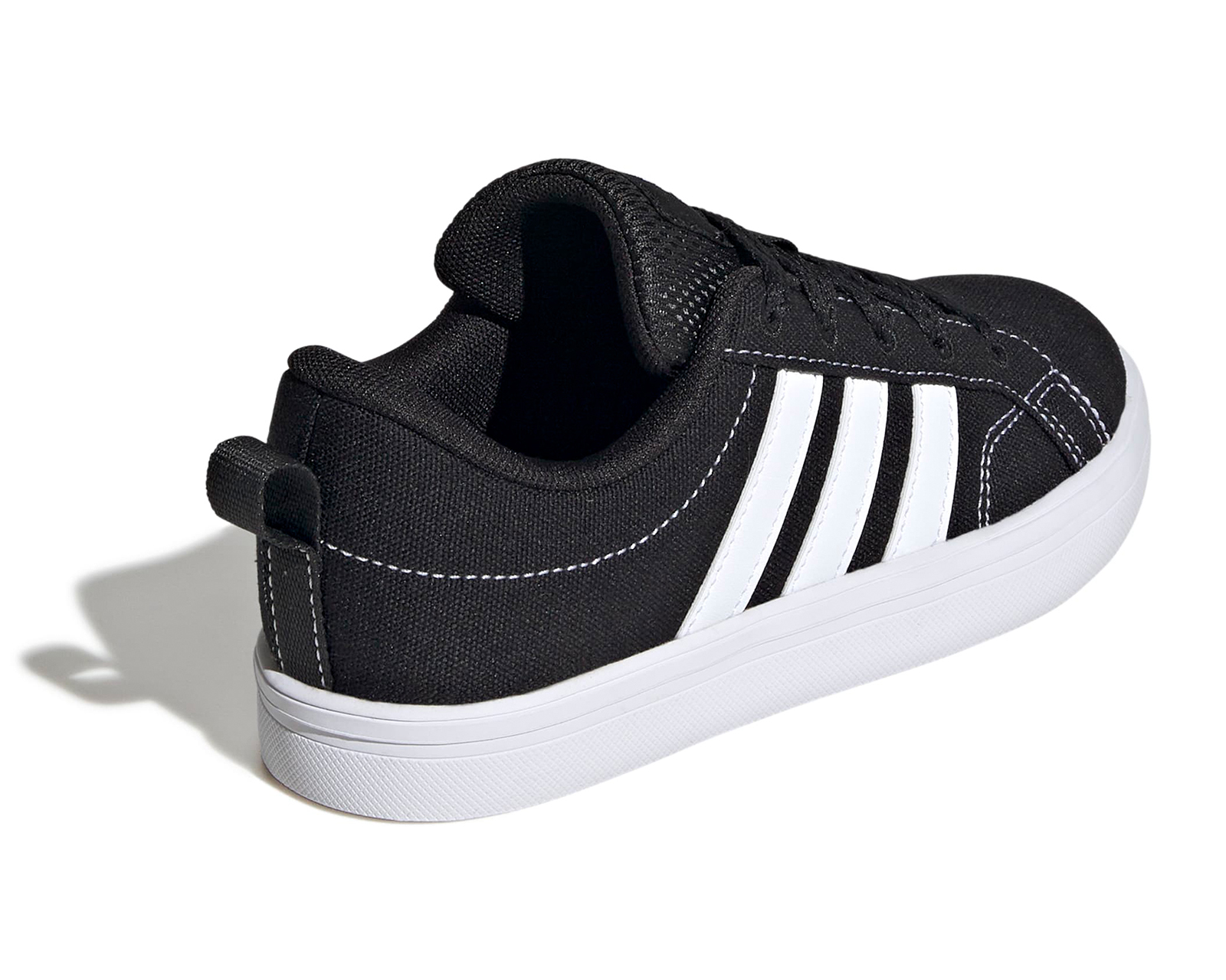 Foto 4 | Foto 4 | Tenis Adidas VS Pace 2.0 Juveniles