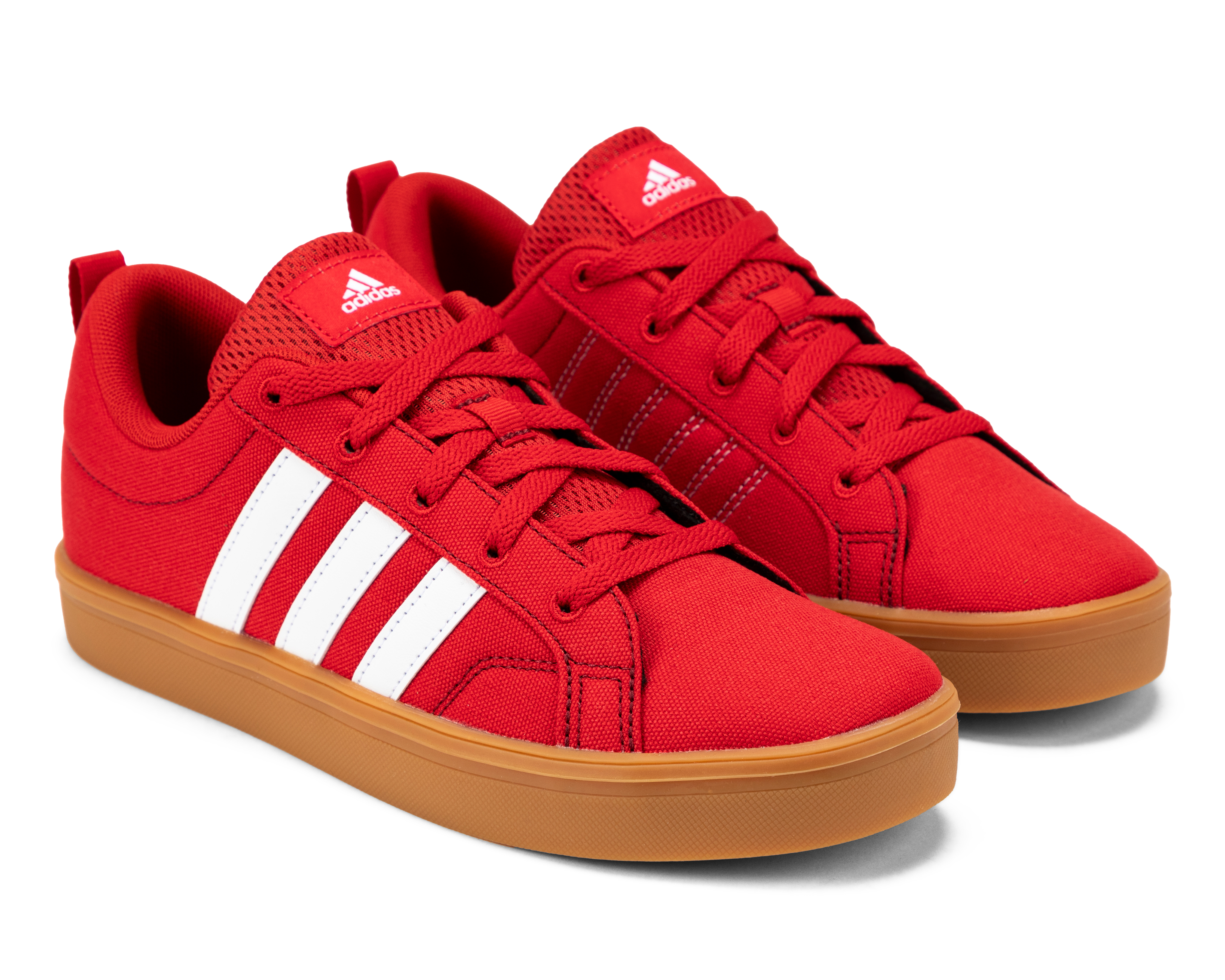 Tenis Adidas VS Pace 2.0 K Juveniles