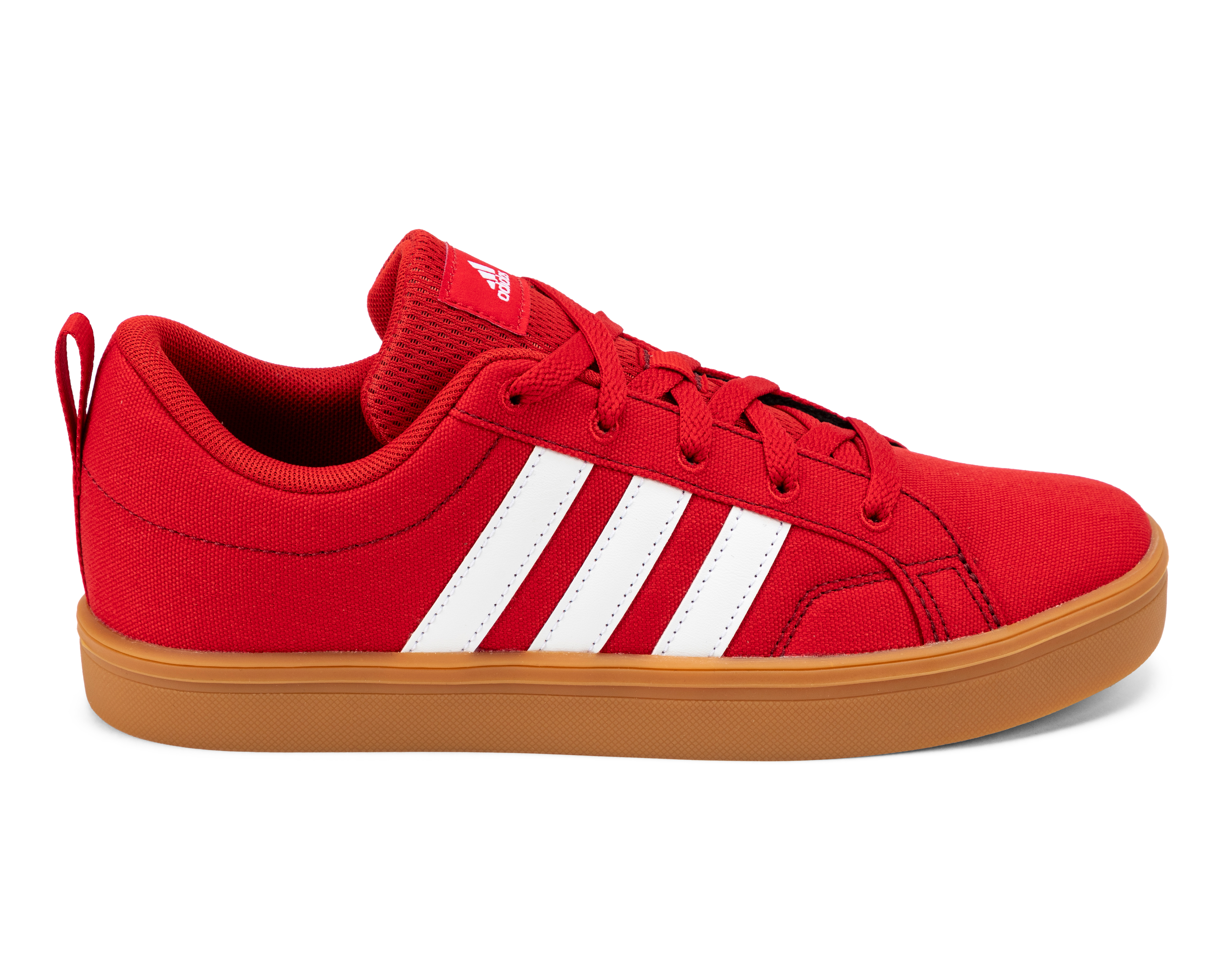 Foto 3 pulgar | Foto 2 | Tenis Adidas VS Pace 2.0 K Juveniles