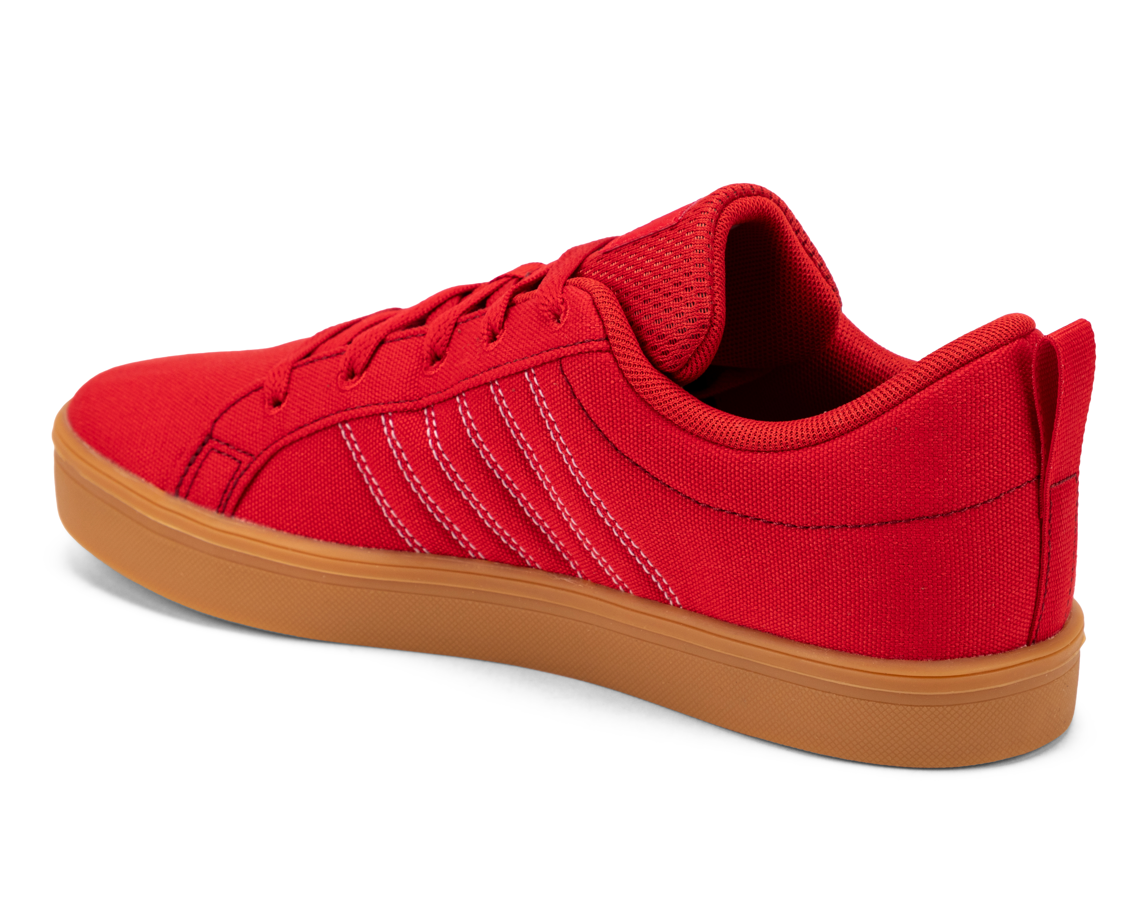 Foto 4 pulgar | Foto 3 | Tenis Adidas VS Pace 2.0 K Juveniles