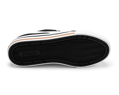 Foto 4 | Foto 4 | Tenis Puma Court Classic para Hombre