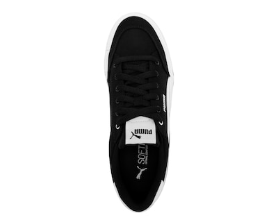 Foto 5 | Foto 5 | Tenis Puma Court Classic para Hombre