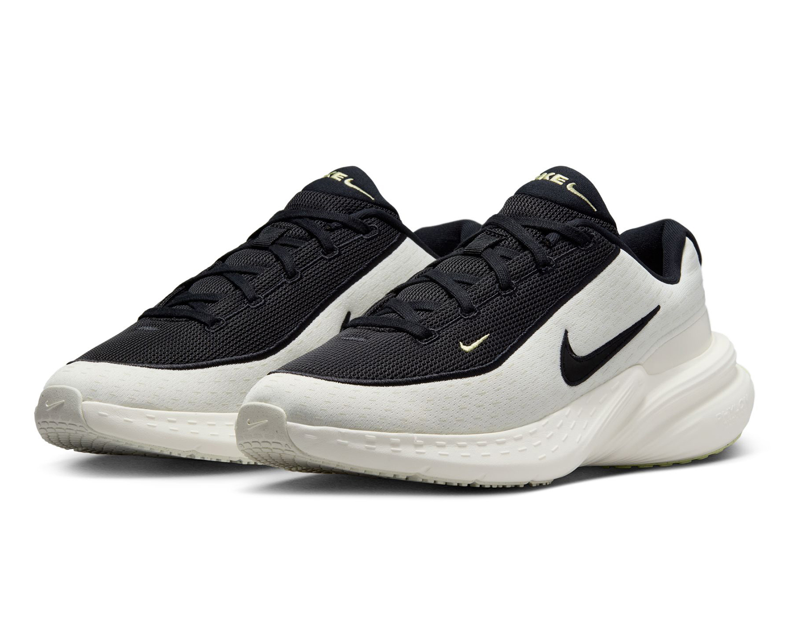Foto 2 pulgar | Foto 1 | Tenis para Jogging Nike Uplift SC para Hombre