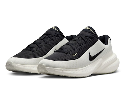 Foto 1 | Foto 1 | Tenis para Jogging Nike Uplift SC para Hombre