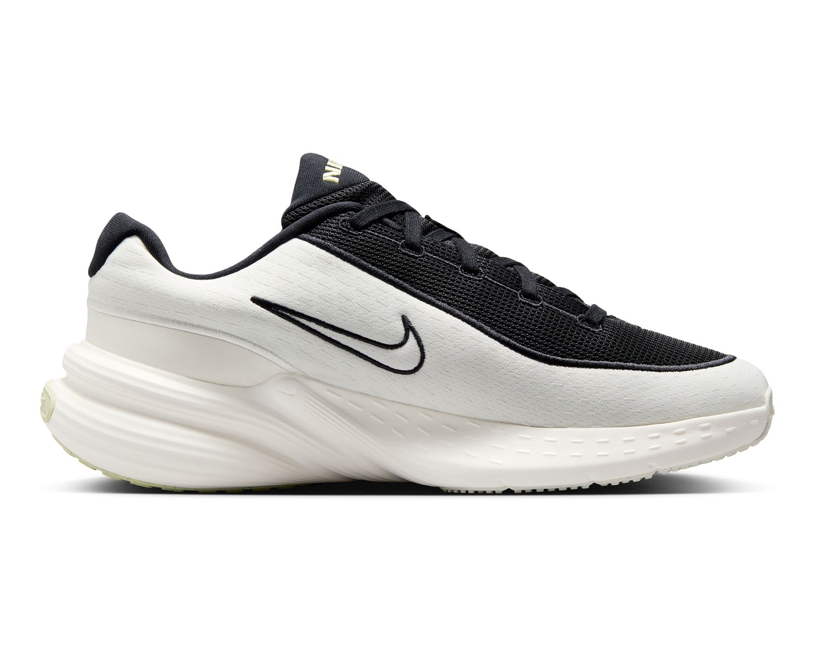 Foto 3 pulgar | Foto 2 | Tenis para Jogging Nike Uplift SC para Hombre